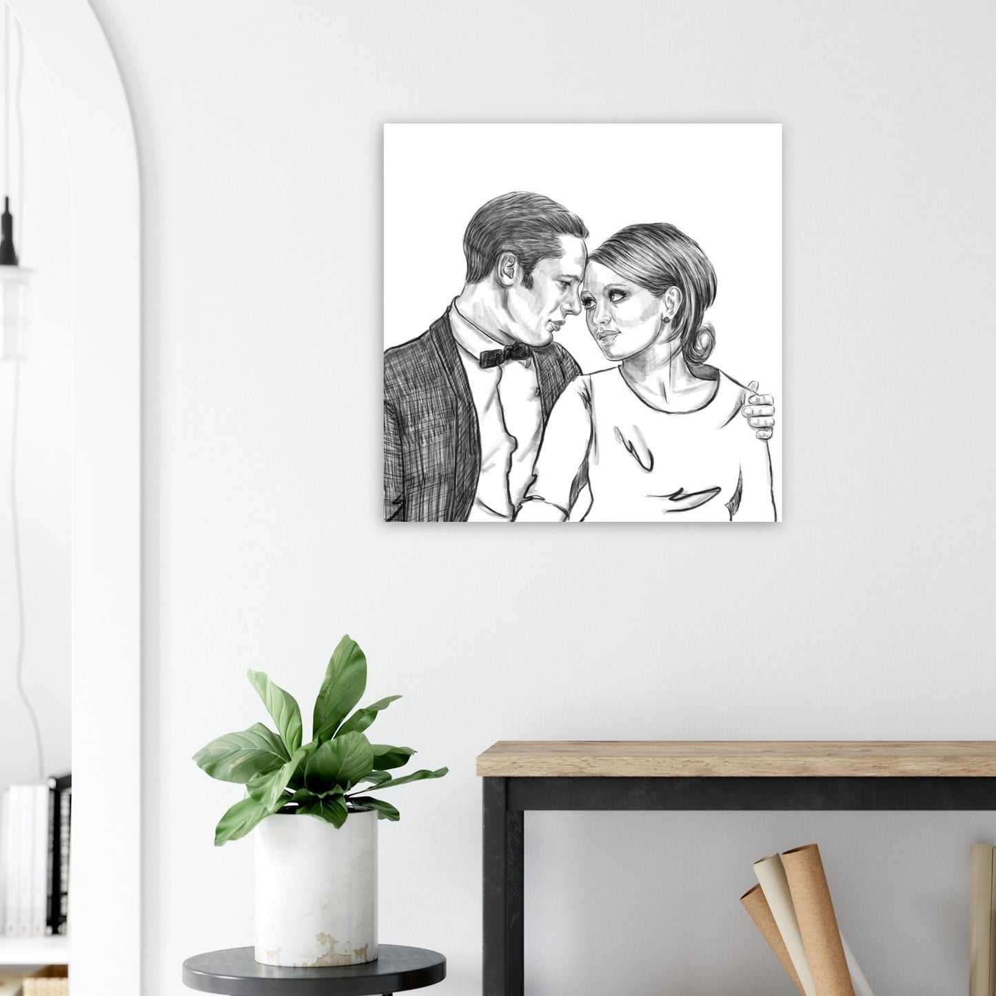 78b63c57-7914-46bd-9960-d5ec915455f2