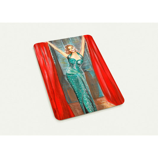 7977b4cf-9ddb-44b2-a88d-c0e92aca5e11