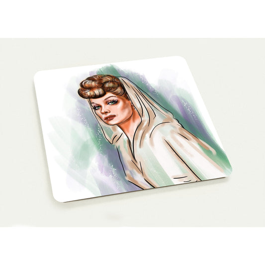 79d9aa58-09b4-487c-a02a-6341724f3254