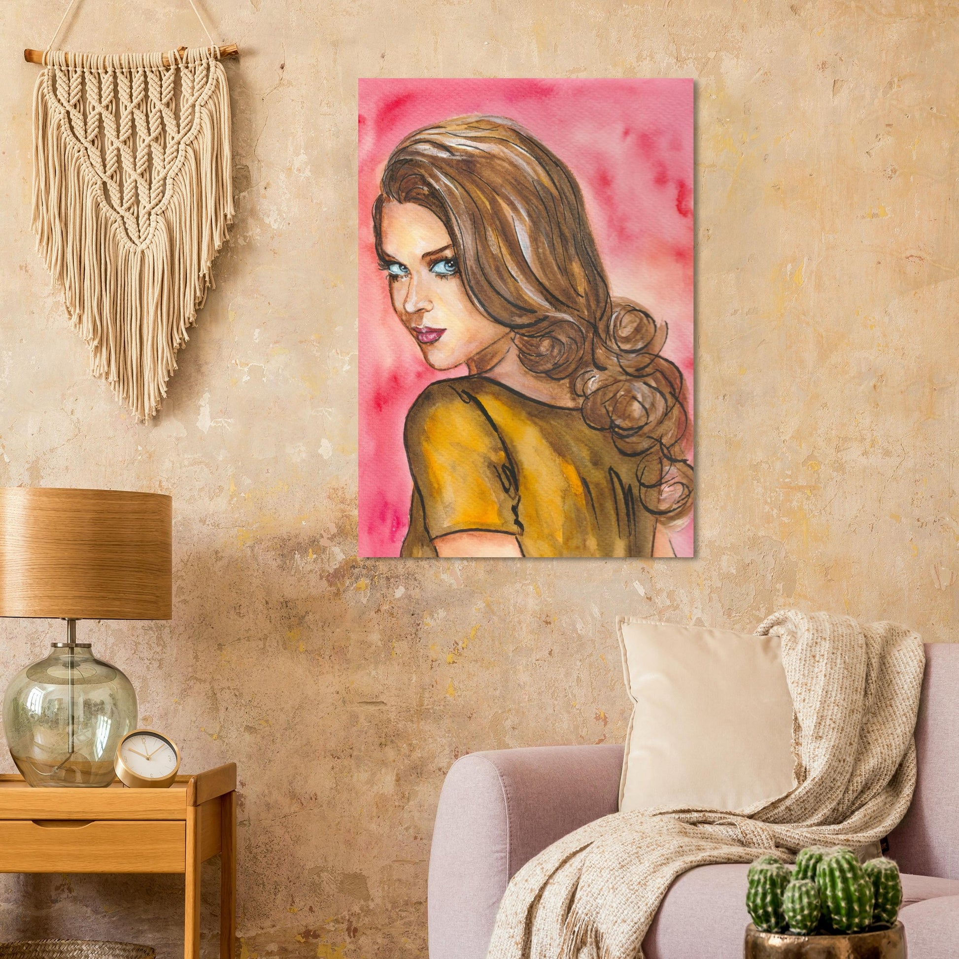 79e2ef22-f47d-4cf2-a875-60efac8b530a