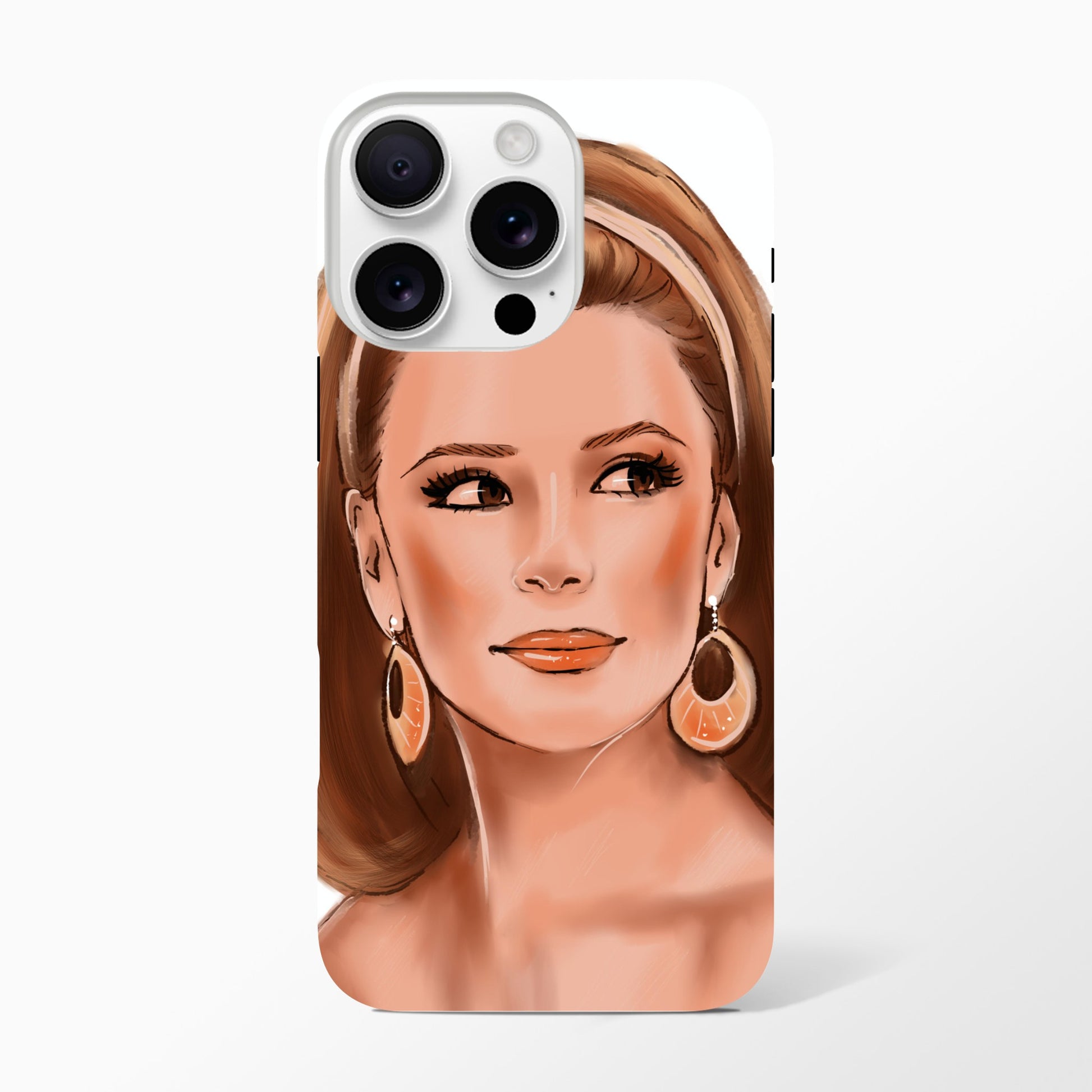 7a014511-d546-42c8-9aac-75697c3d44d1