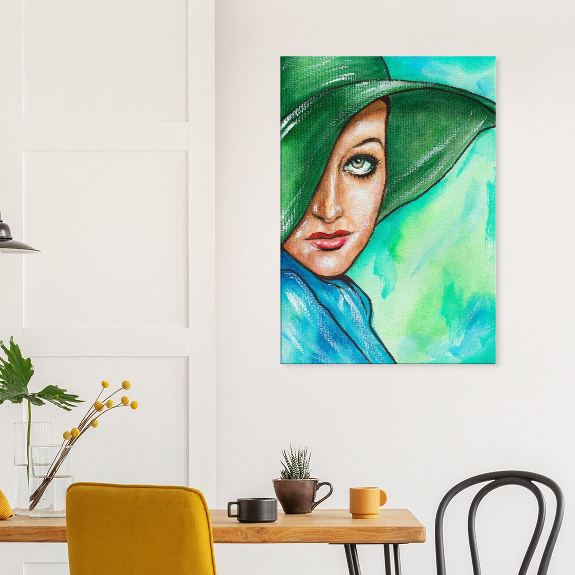 7a0fa704-7659-44b5-8189-bf405ba2a638