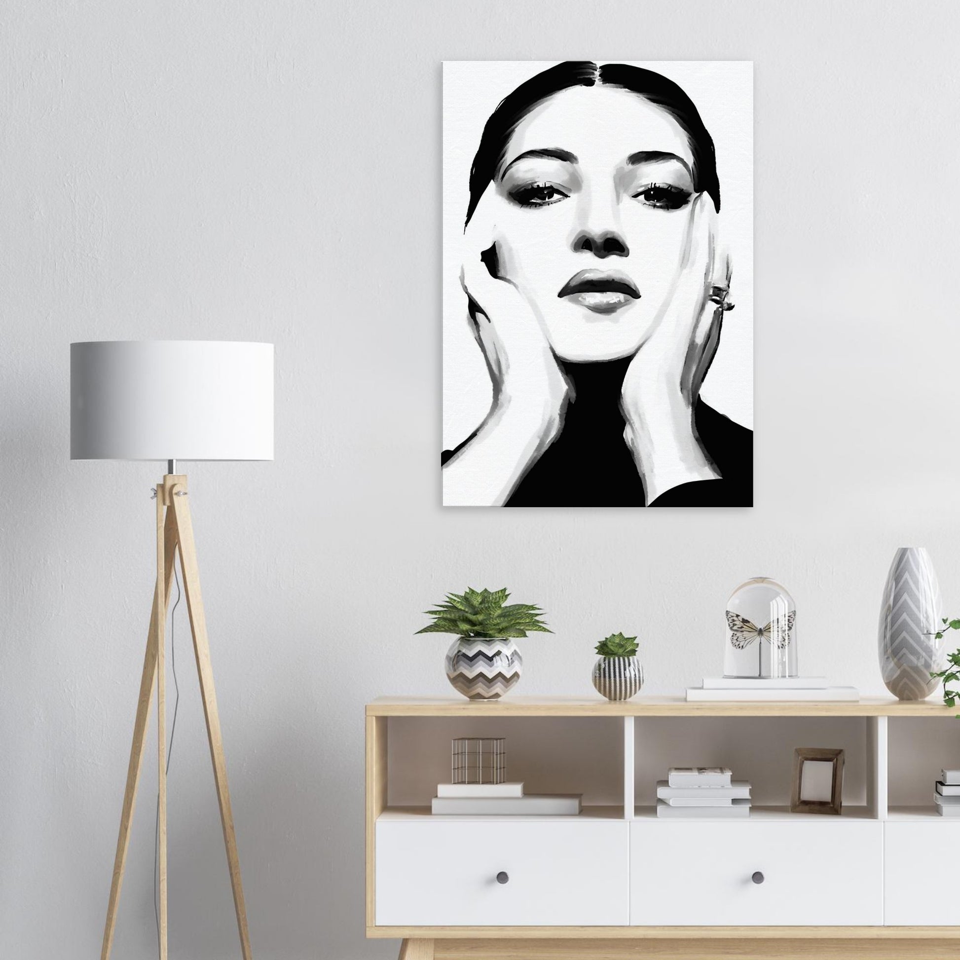 7a387580-44ef-4341-807d-cba7da85317b