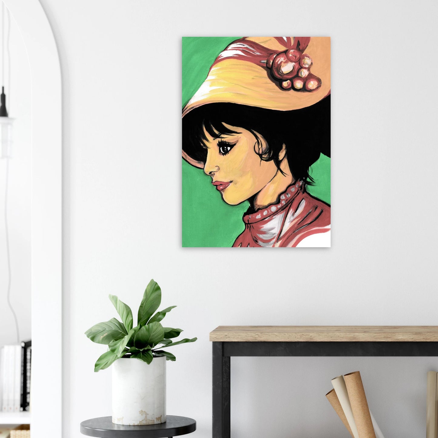 7a44e48e-8d95-4a77-868d-0b46d07de2b8