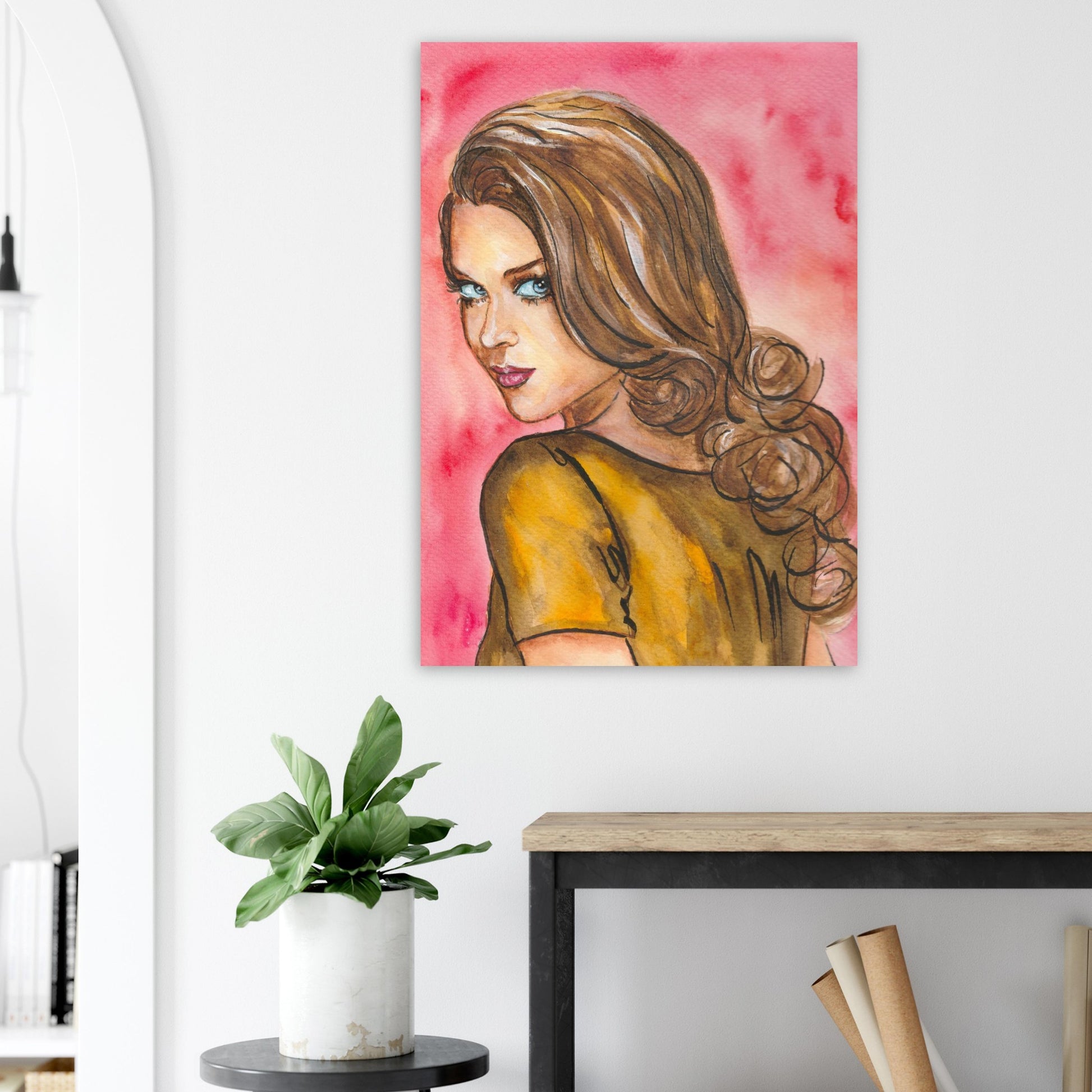 7a4e61bd-556b-4db2-a312-8da78b9d0285