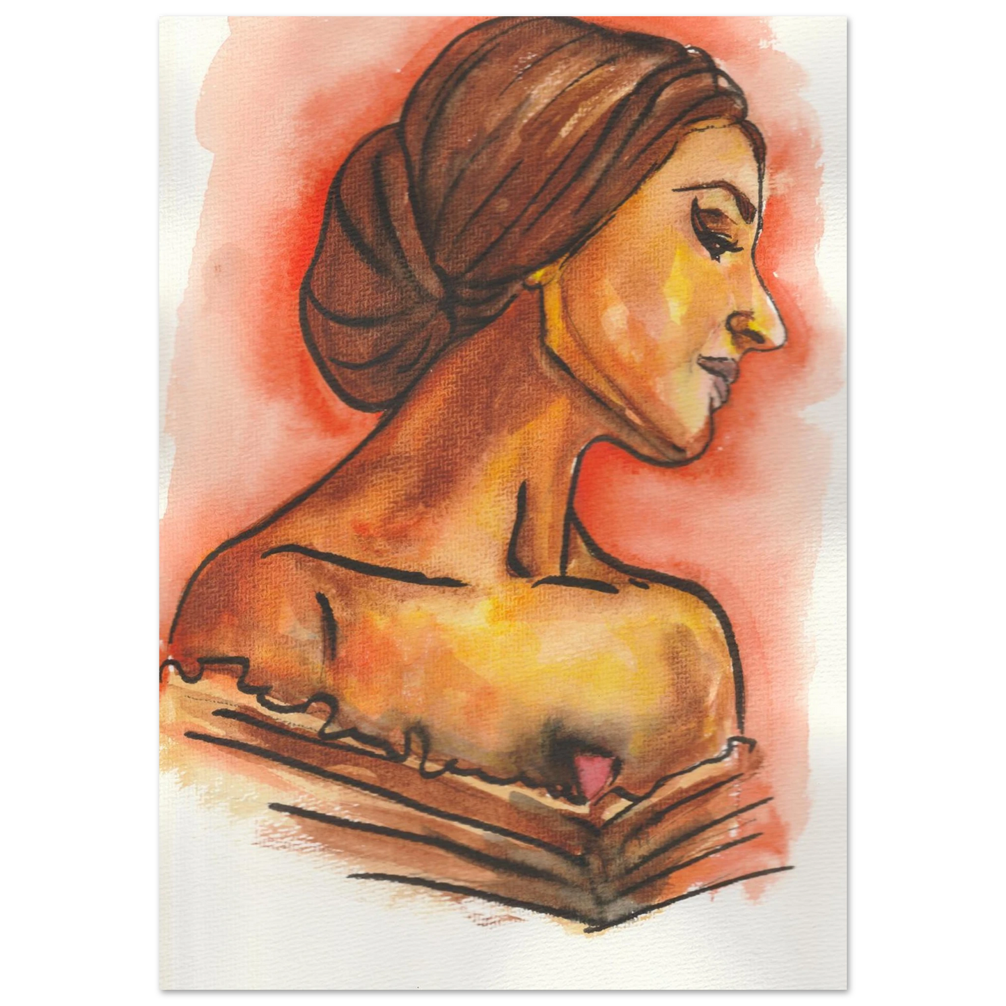 7accf211-700c-442a-ad6b-f67ccdfdd5f1