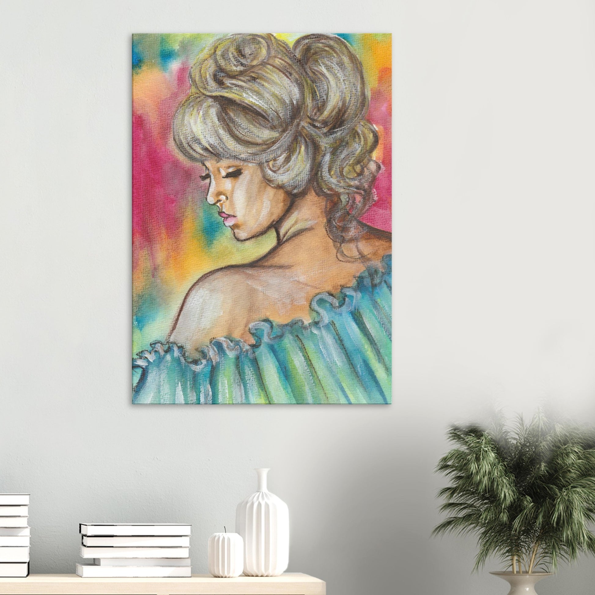 7b8ac689-1cb6-4ecc-9b5e-d2549a8e7866