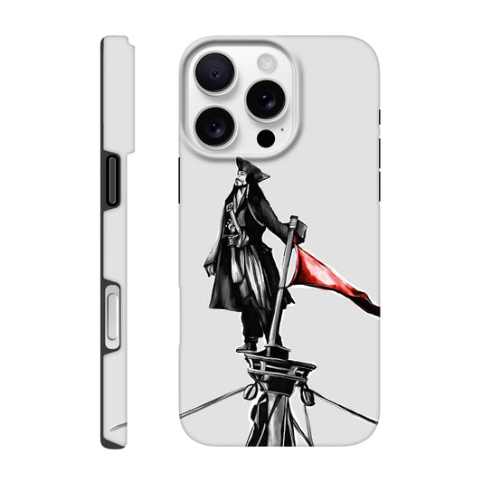 7c60f0e4-46e9-4c60-887f-6a9f7400c3d6