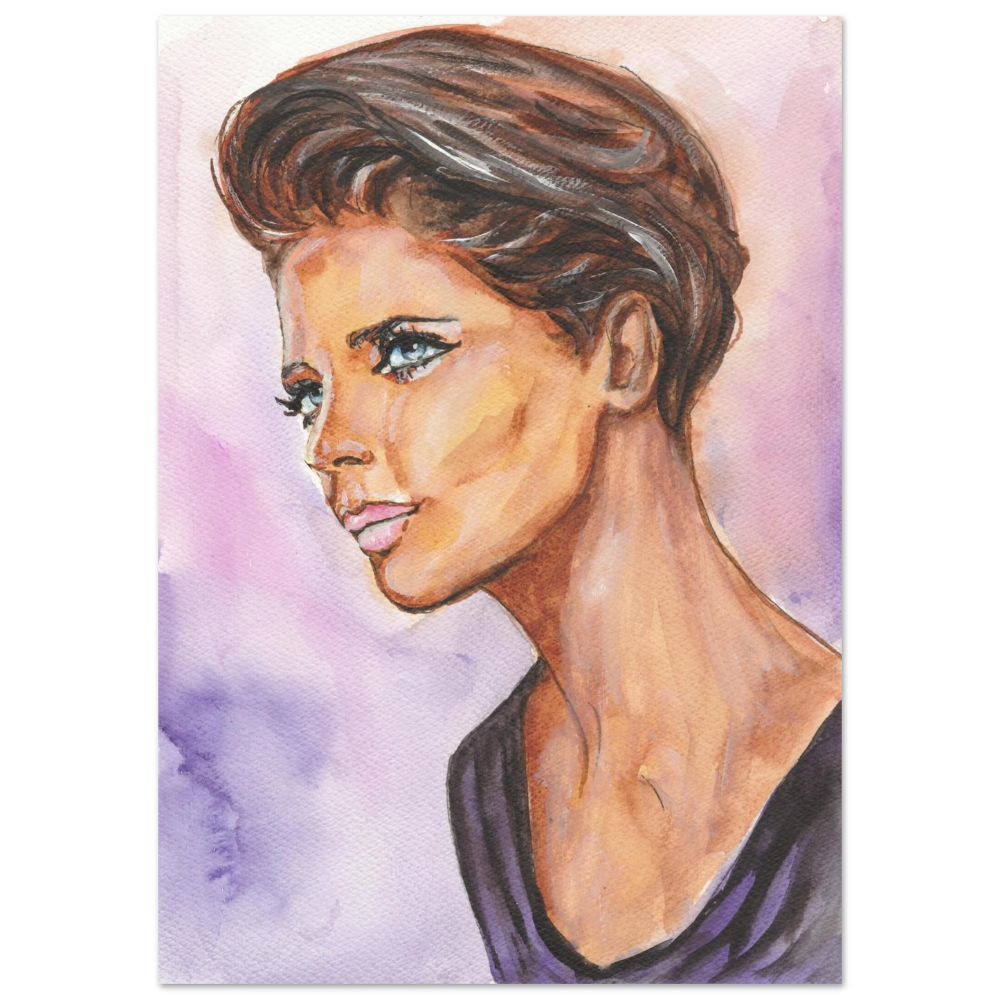 7ccfe4c1-a385-4032-be40-d92a2f290138