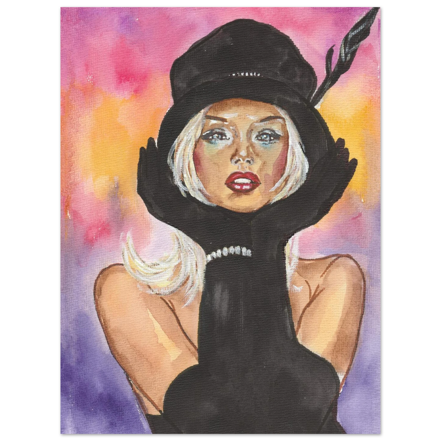 7d8d7d2f-366e-452a-b724-6d52312bb6bf