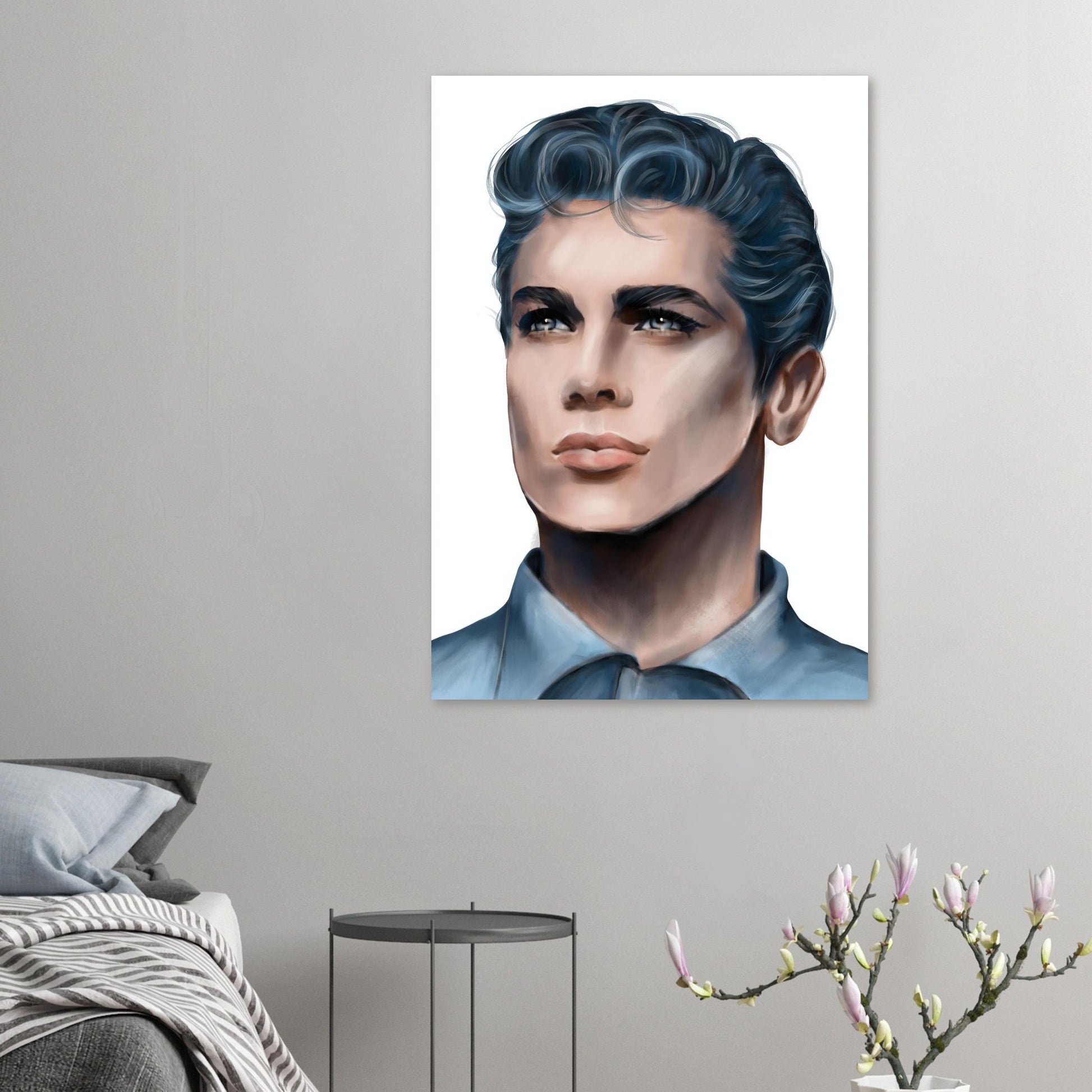 7e1291c1-96f2-49c0-8af0-86fcf58e2b3c