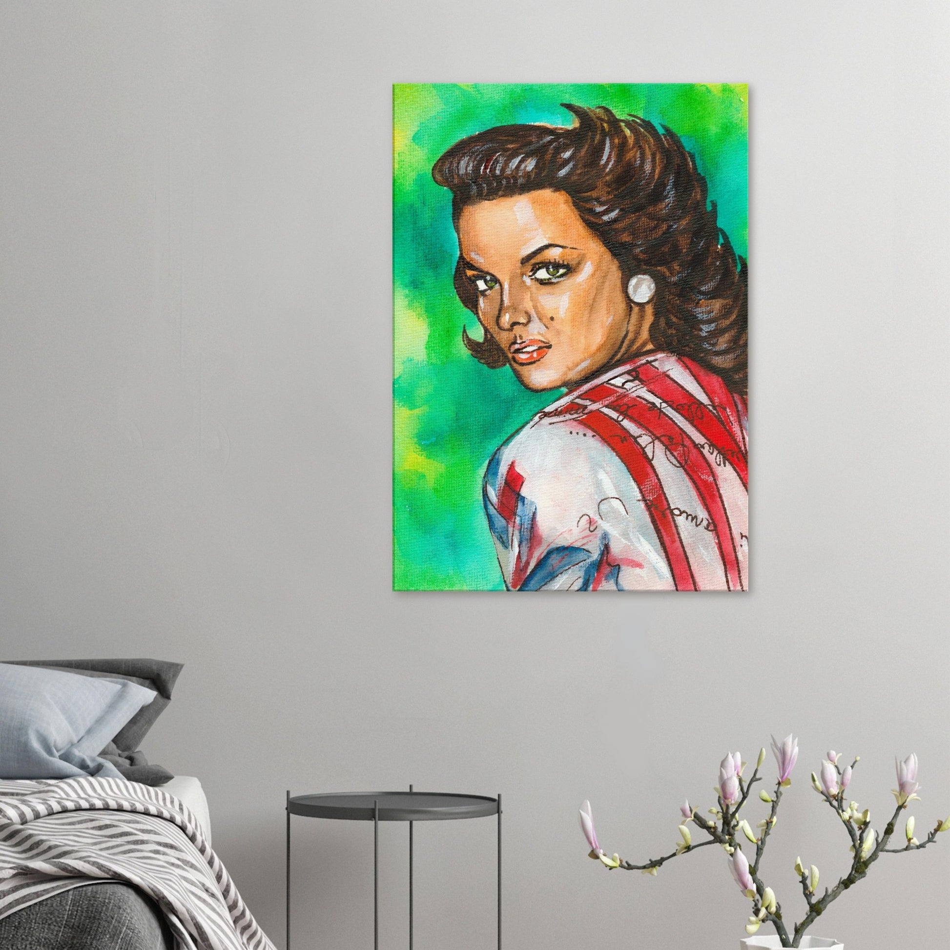 7e24c599-4219-4663-8e23-ce161c24ee67