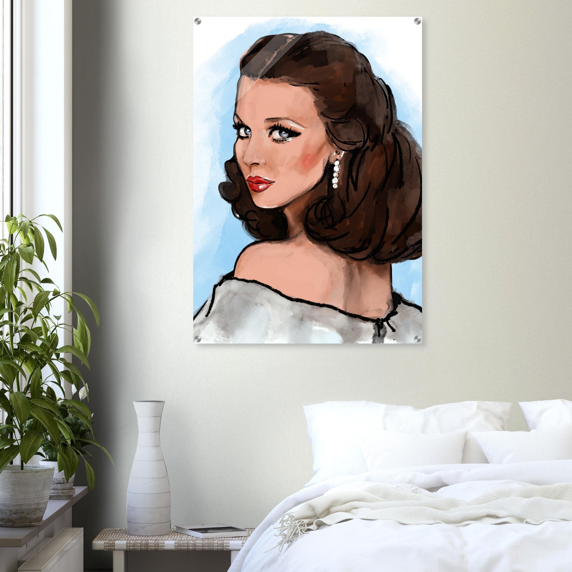 7eb9cb3d-f256-4cf2-8bc4-e9d172fe8933