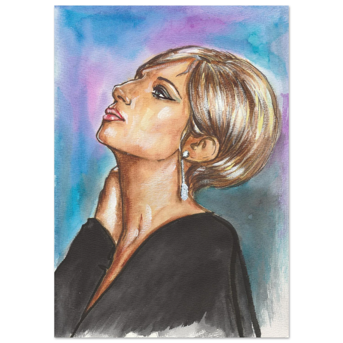 7ed333aa-54aa-430f-9253-465a1bfb0d5e