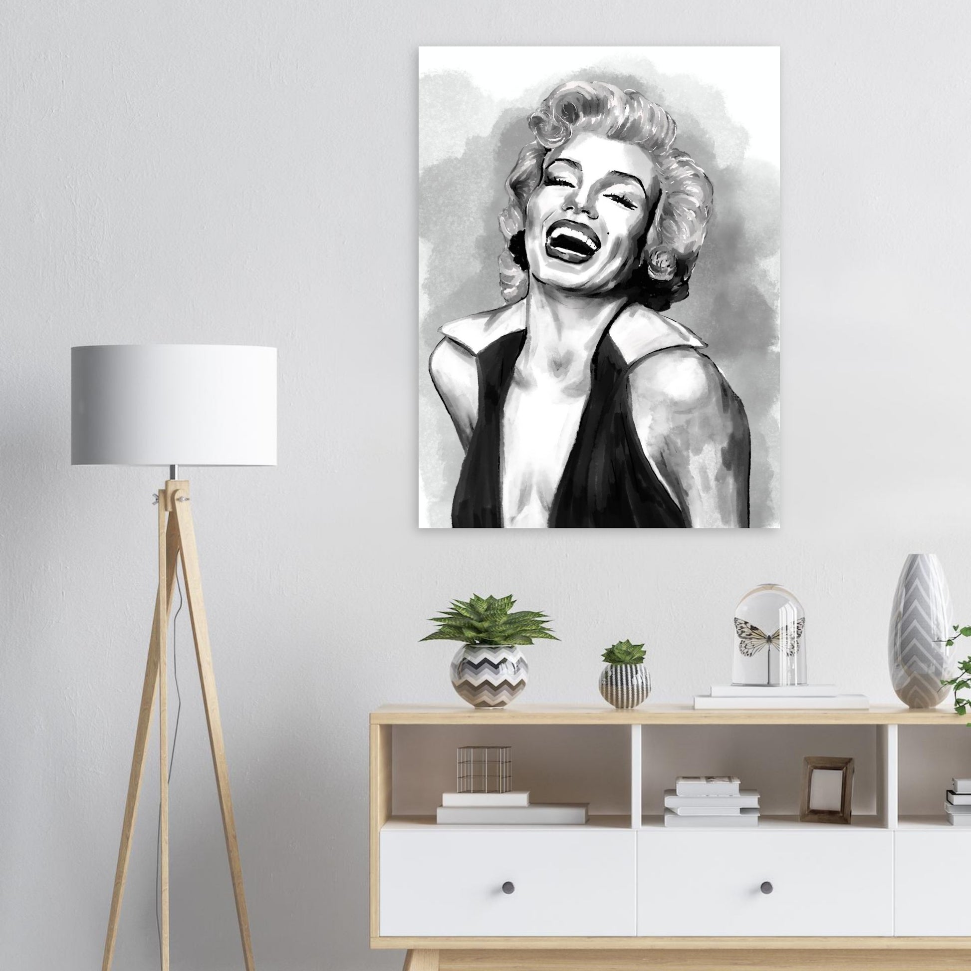 80b5b9ff-4243-4958-bba1-00c45c36742f