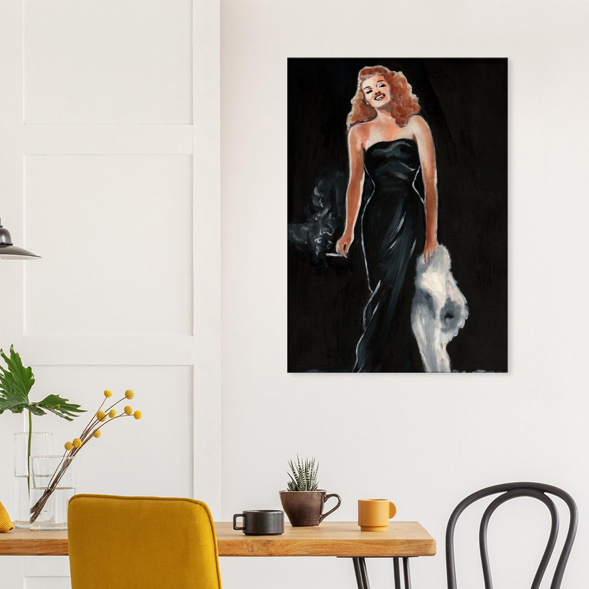 80d7d2f0-5625-457a-9739-ecf1e9163416