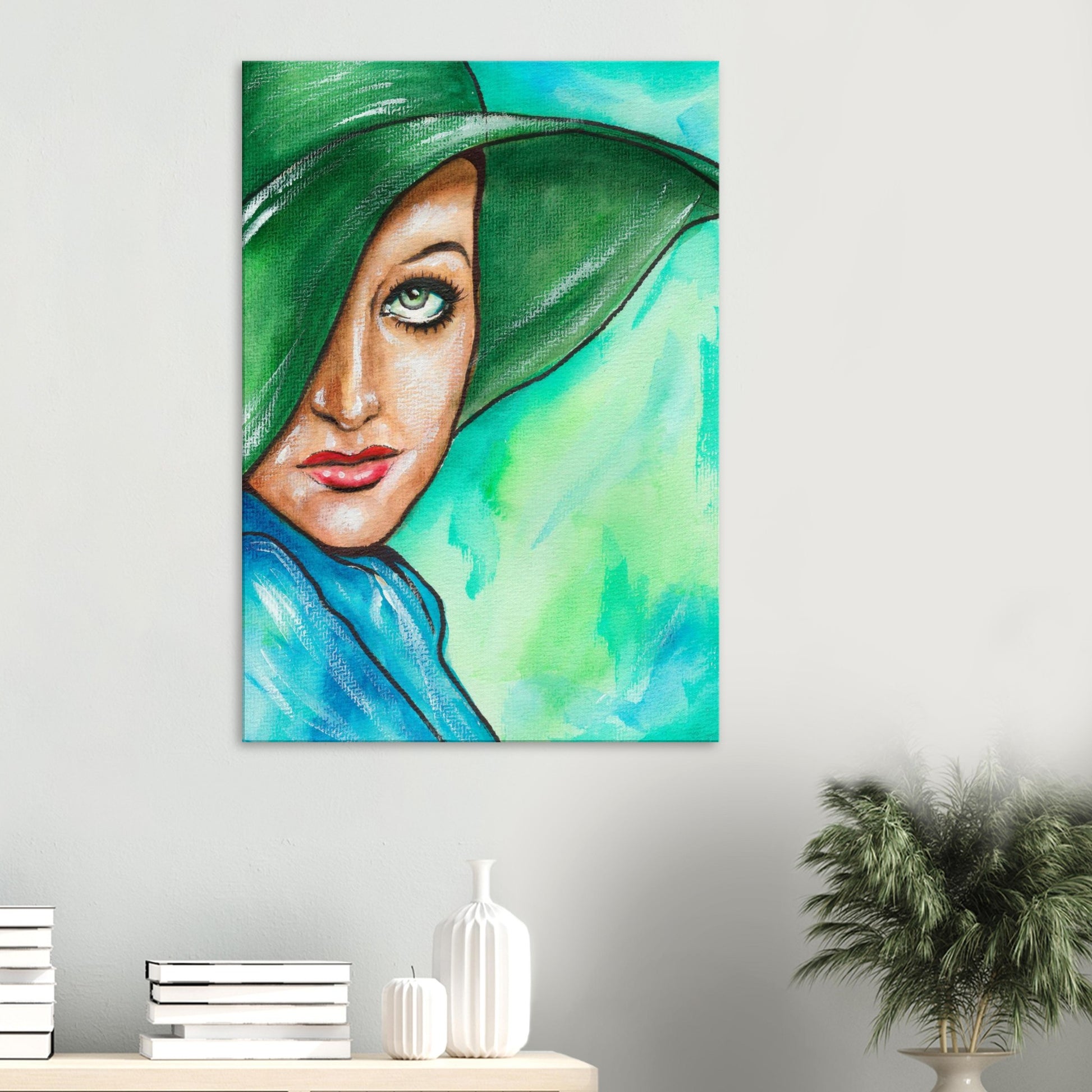 80d8a1c7-344a-442c-818f-8e513f669820