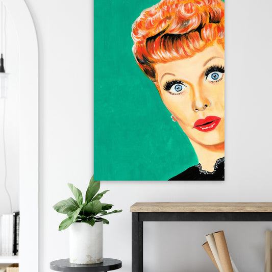 8142f332-5109-440c-903b-96ee06f63780