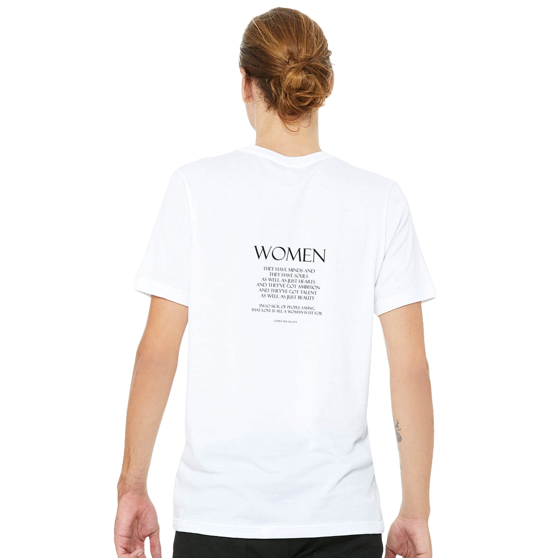 81ebe27f-445d-42d4-9024-acb3a9dafcbe