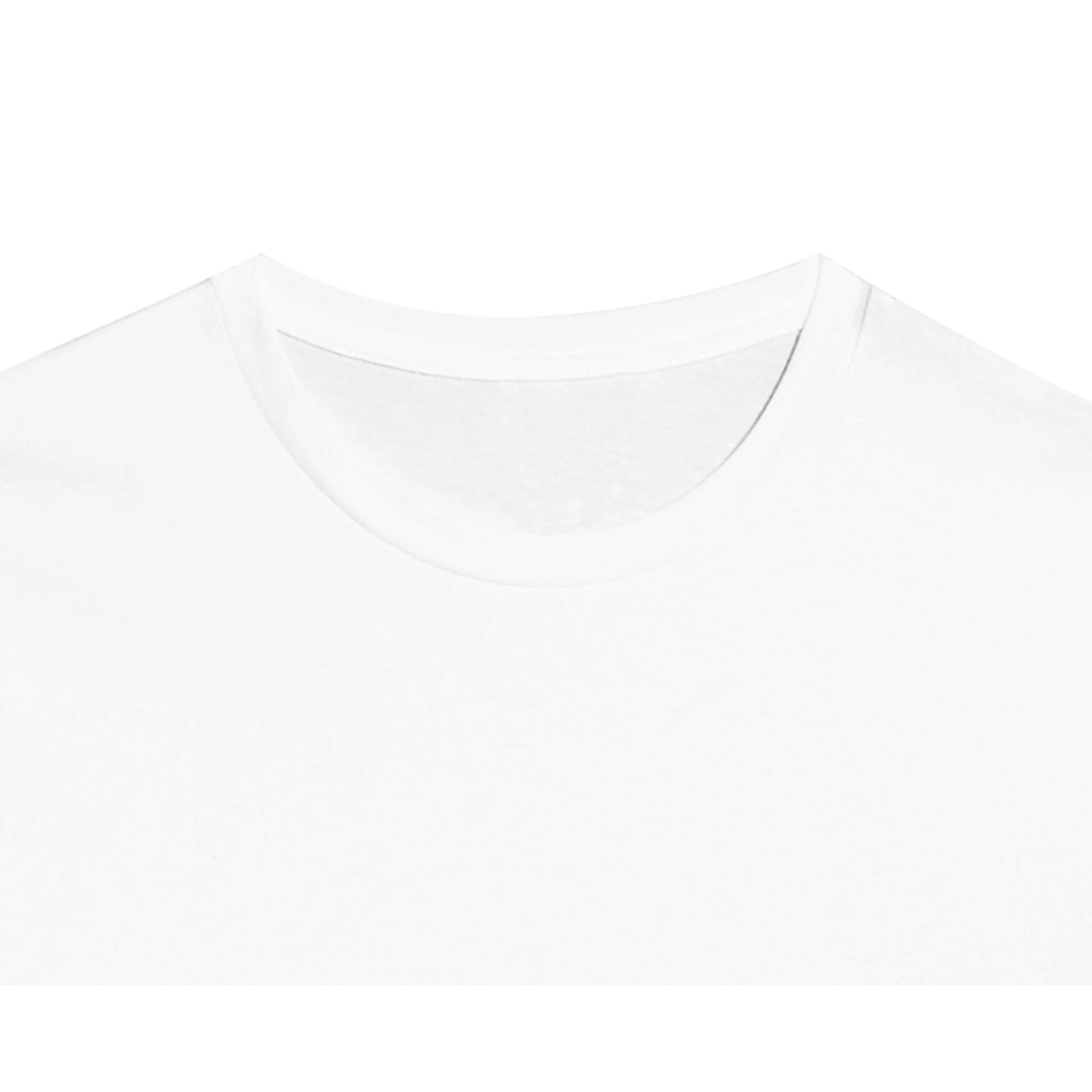 820b65ba-892c-4edc-b2a3-a1e31af32f9b