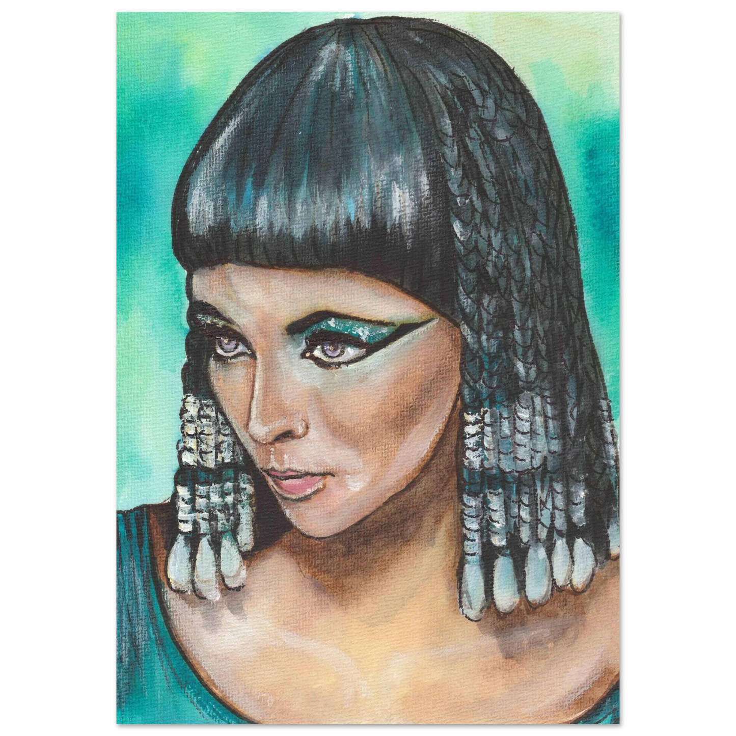 822d0124-3c7b-4bb4-a8fb-582cf390c290