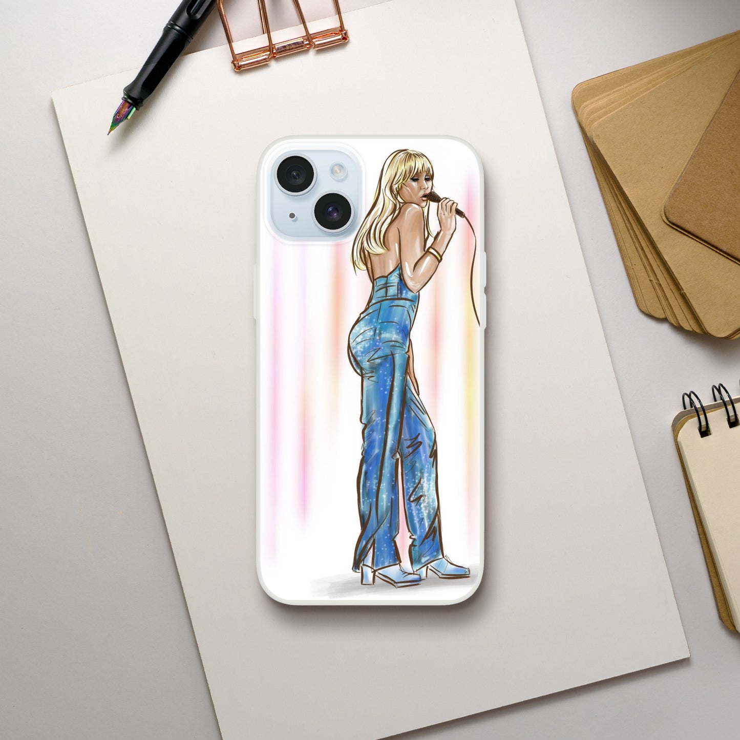 8260dc96-cd8b-47d8-8d51-e2b0ec5a6848