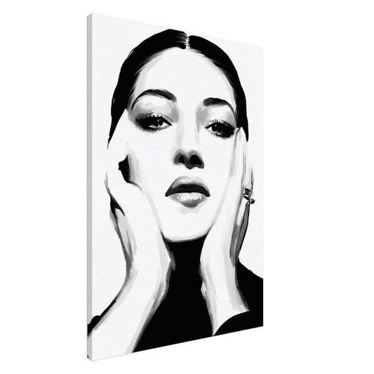 82671973-b9ea-4a14-8b54-4c038bbe8241