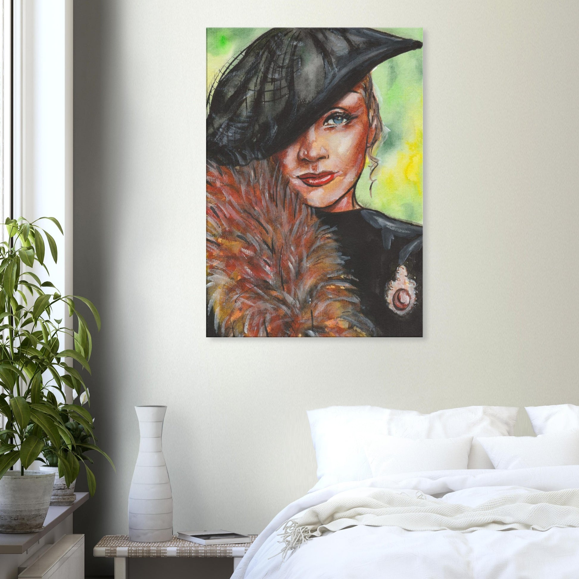 827780c2-eb78-43f0-867d-5672b1b80d87