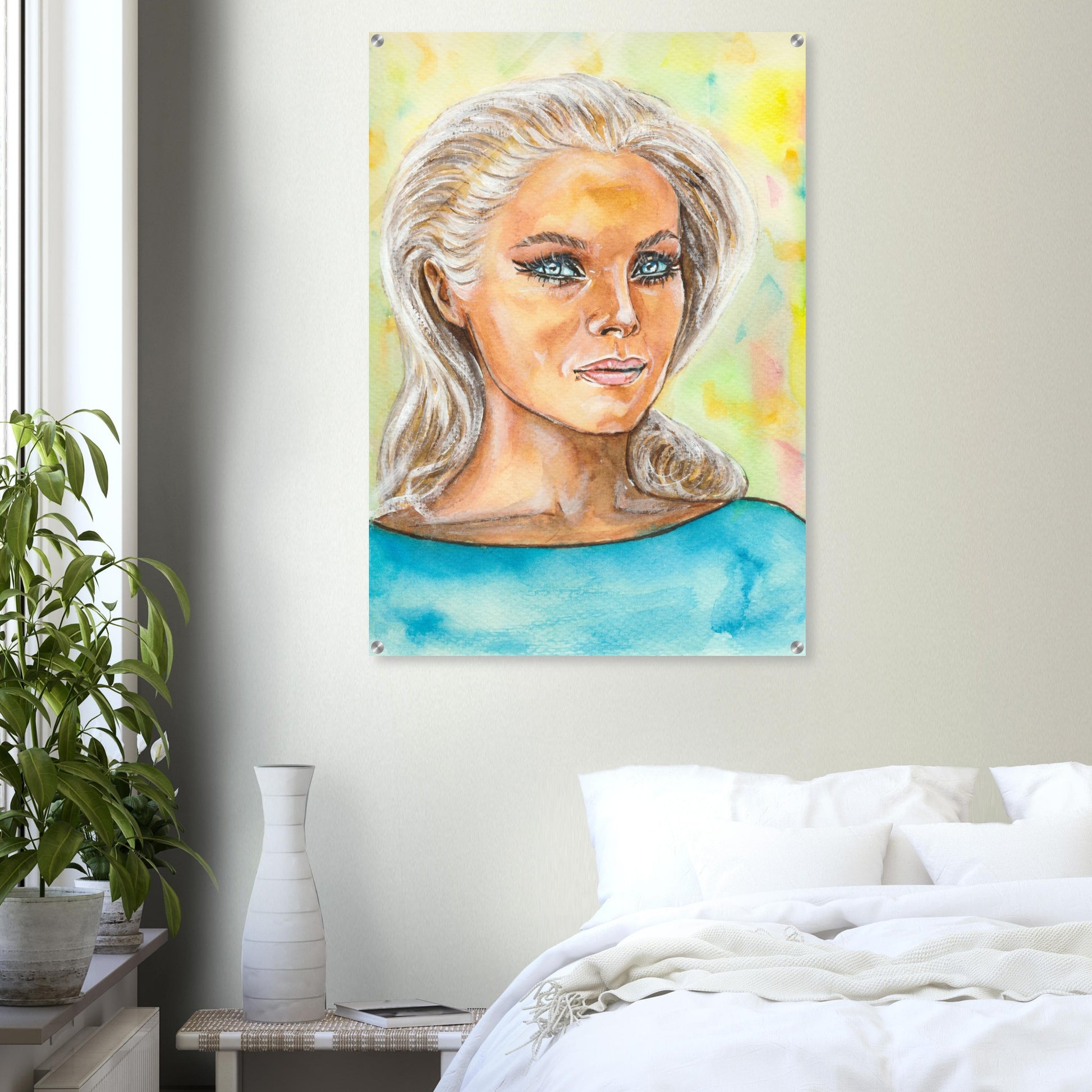 828e92e8-2229-425e-a3db-fac489a24e65