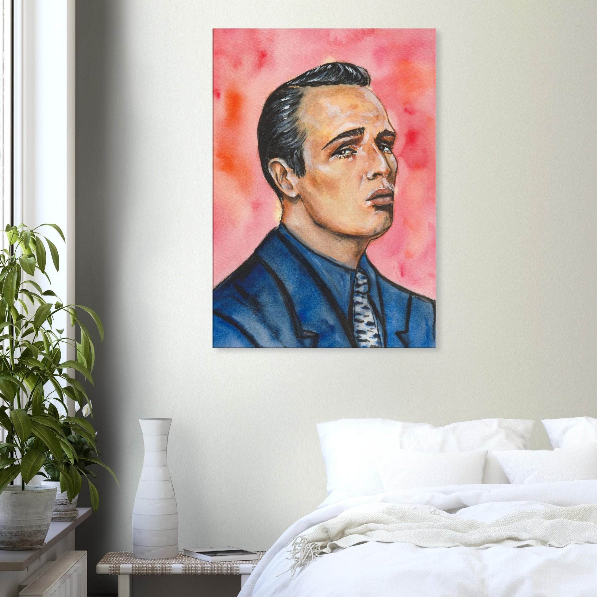 82ee8d8c-3d52-4539-8a72-64d0edbb7129