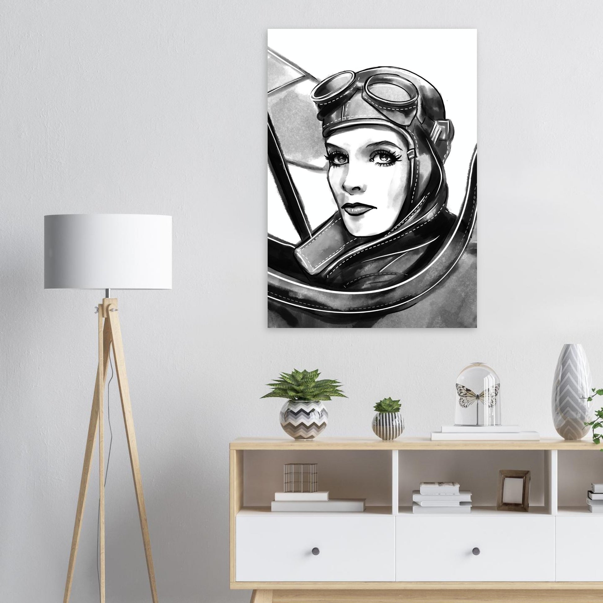 8354cbfb-4035-46f1-8da2-17fe9e5a4120