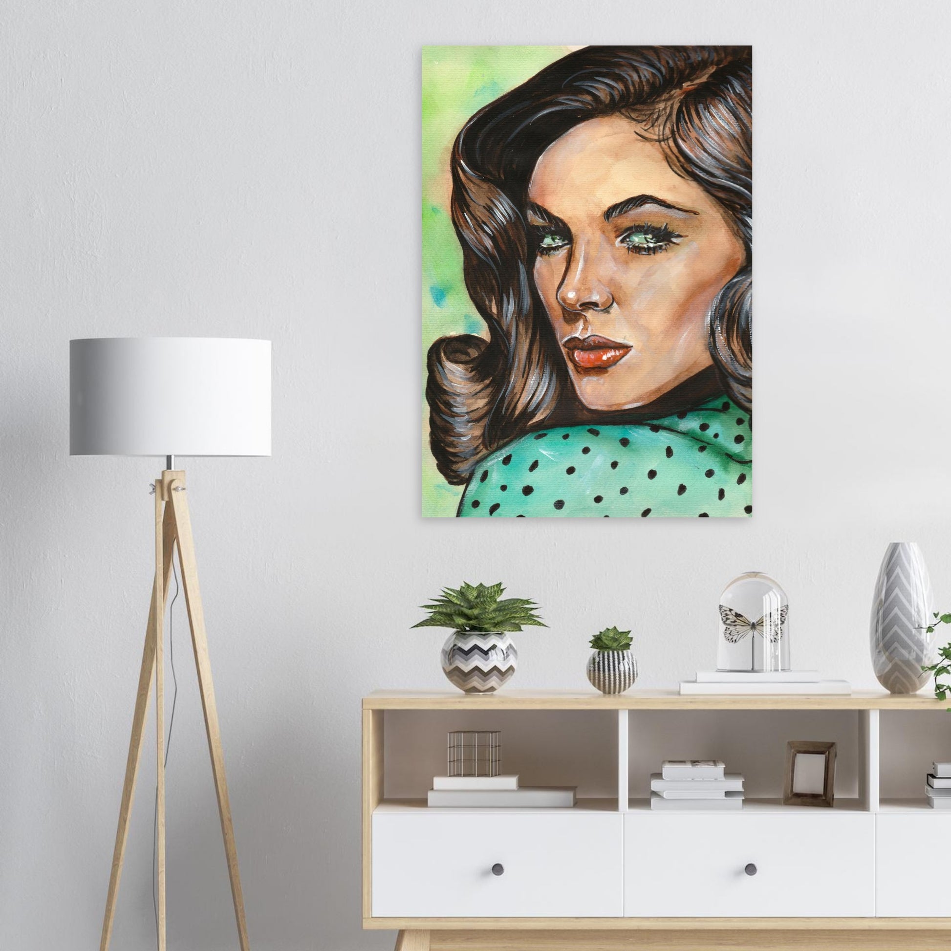 842ce28b-80b8-4133-9257-946519db51c1