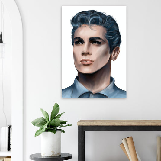 847c1c11-c613-4a0b-836f-cb65420c18ad