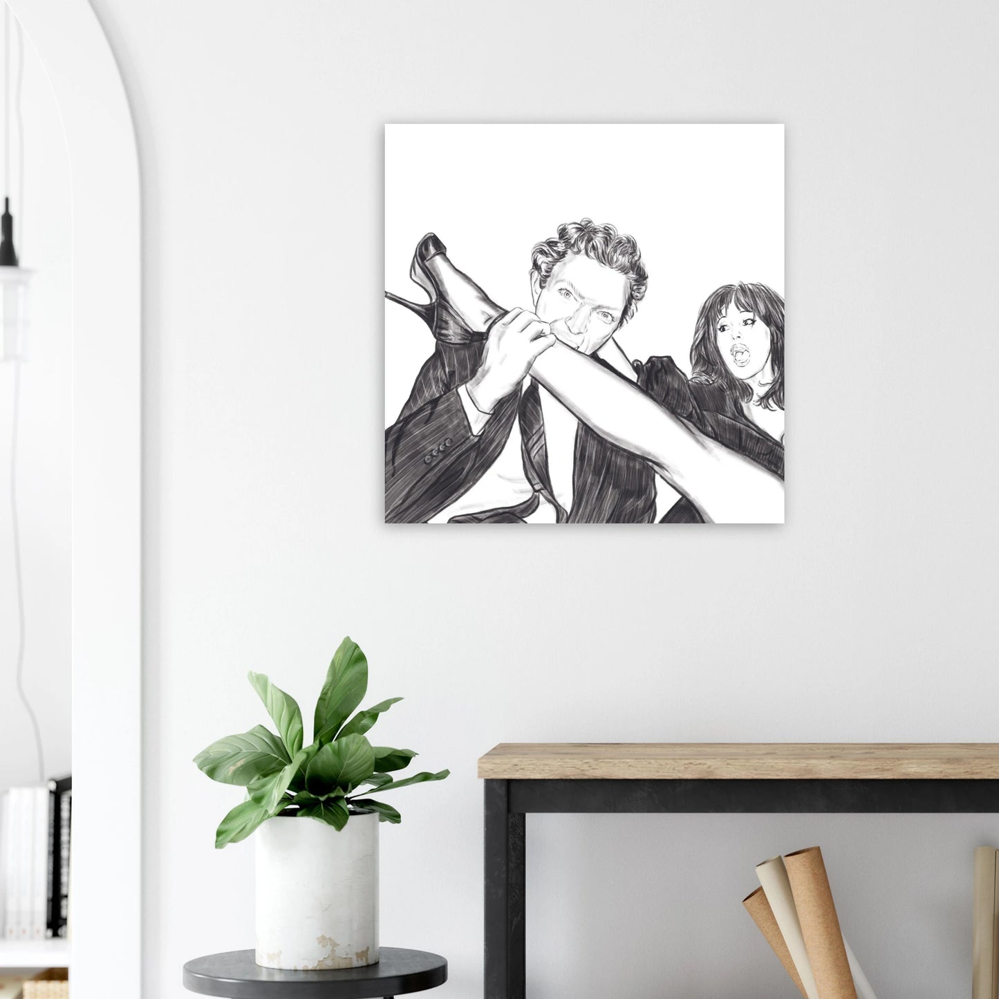 84d6c917-fb4a-4ac9-87e1-371b7e8b5ecd