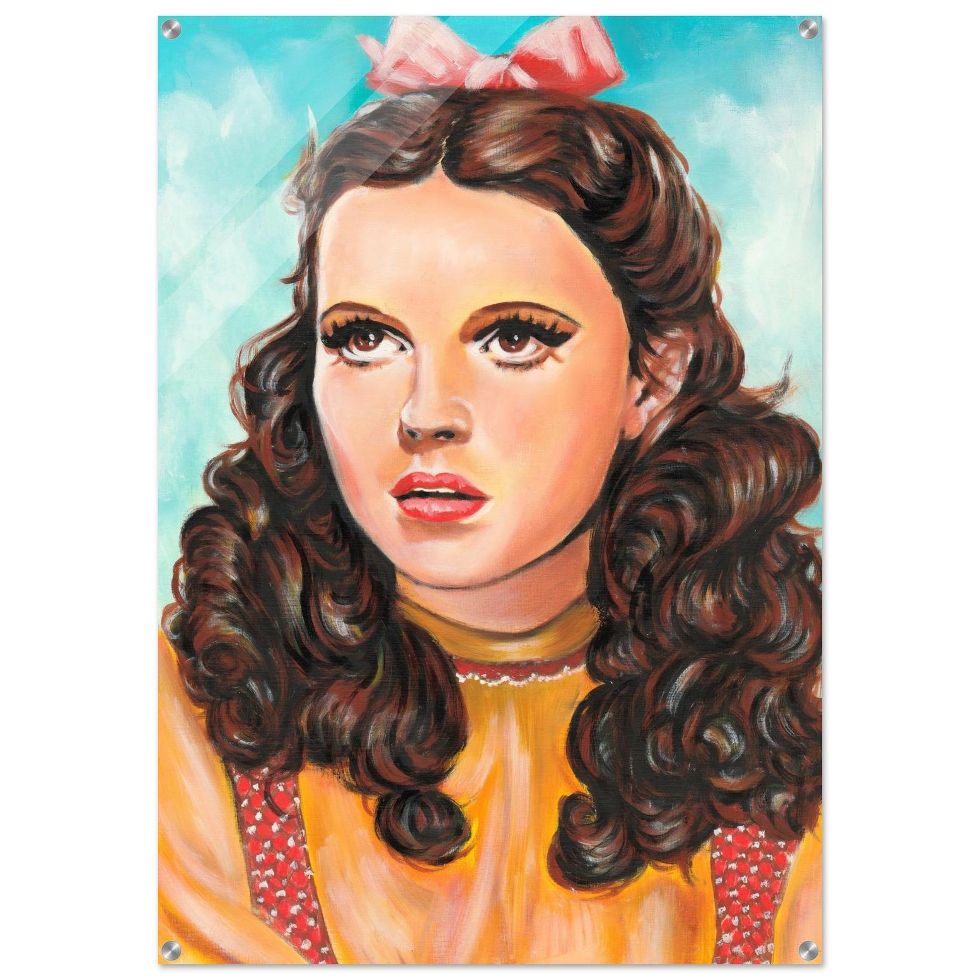 8515f632-16bf-45b2-bfb3-1be673dca5c2