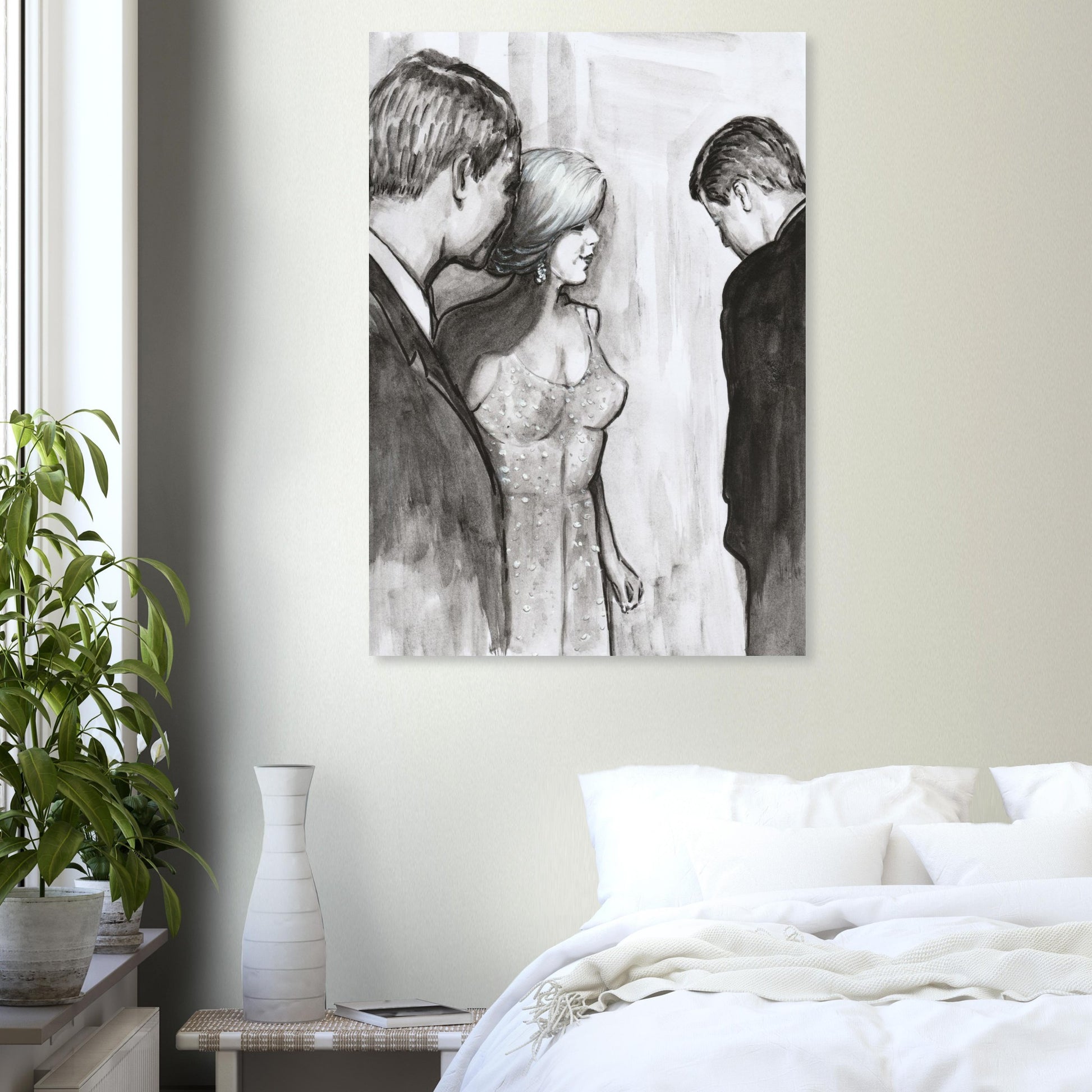 8565b328-9e07-42e6-ac23-1a6af73276d9