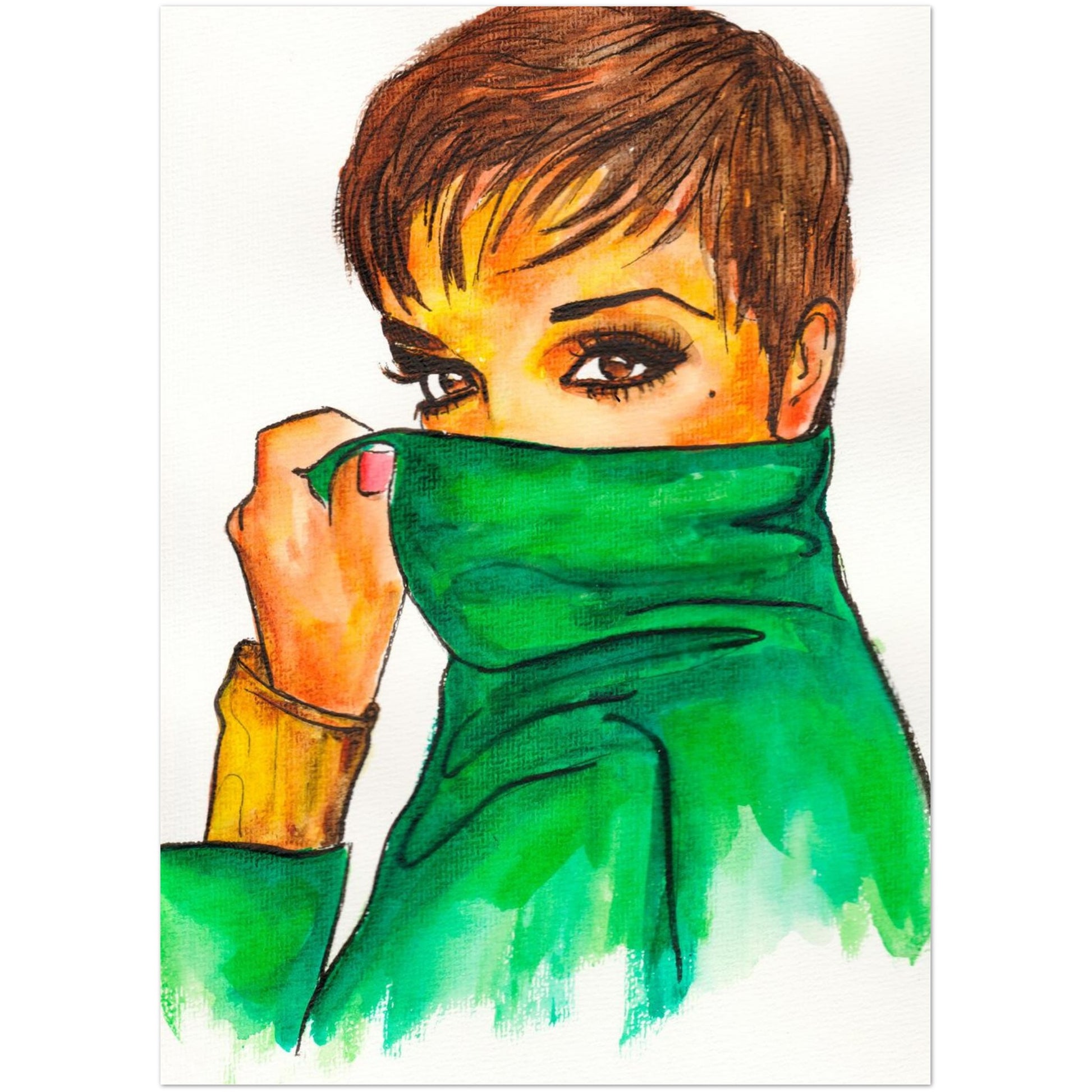 85690bdf-60eb-4986-8344-6f3ba84f867e