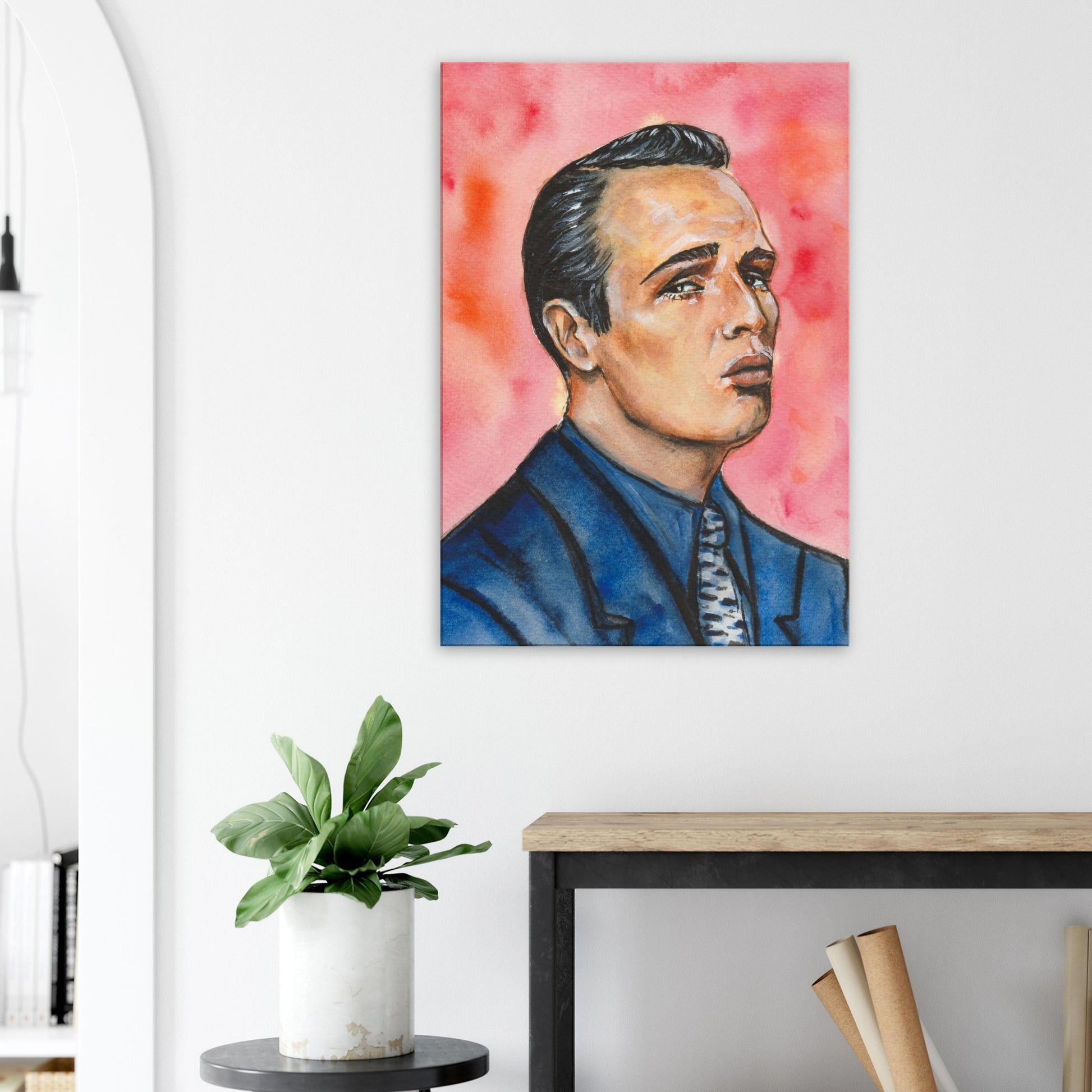 85f54cd6-d7ad-4410-acf9-202f2c6069a2