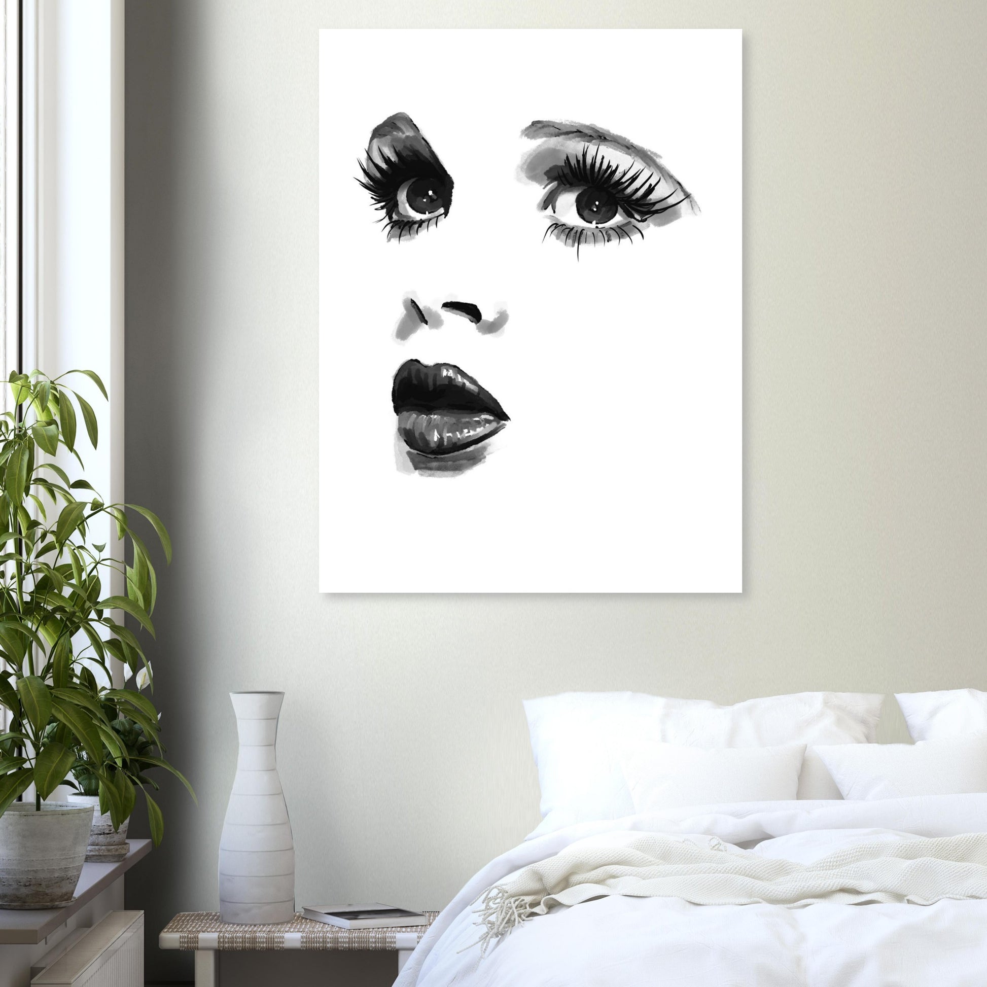 862f0548-ae26-4bf0-b900-06e4a381562d