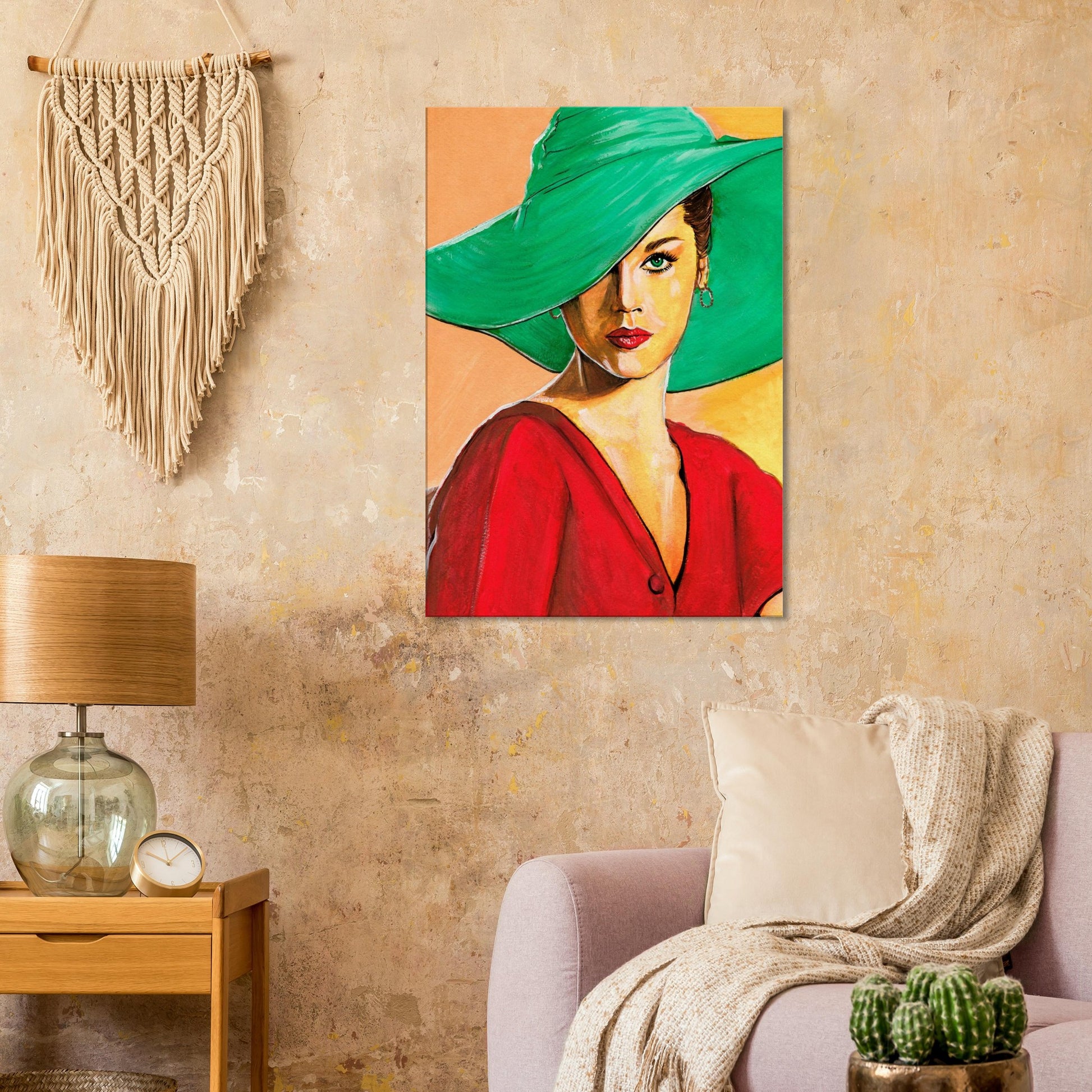 8674862e-b8f6-48ea-98e8-5e935ee28641