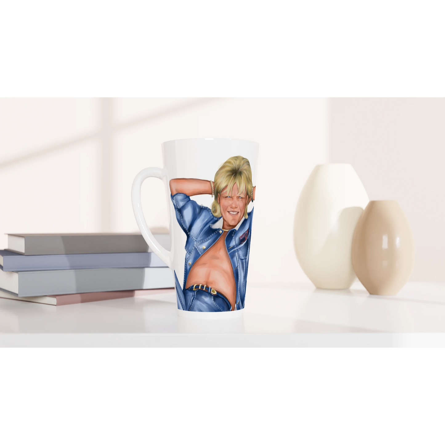 868a6eea-1e4d-4a1a-ac03-a3c246a1cbf6