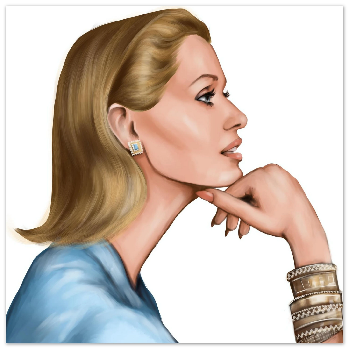 86cfdbeb-71b9-4117-b551-990f0a37a970