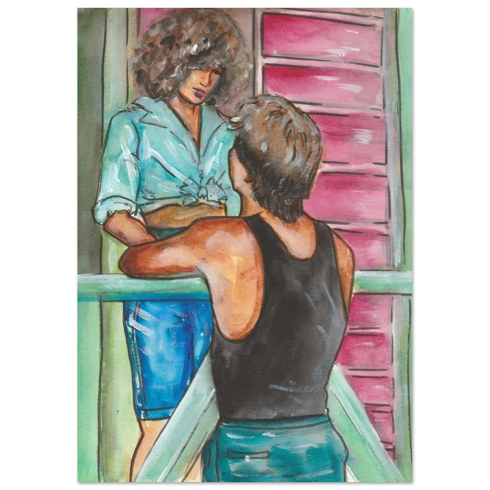 87d12701-e11c-4a4d-9833-06d84db9c126