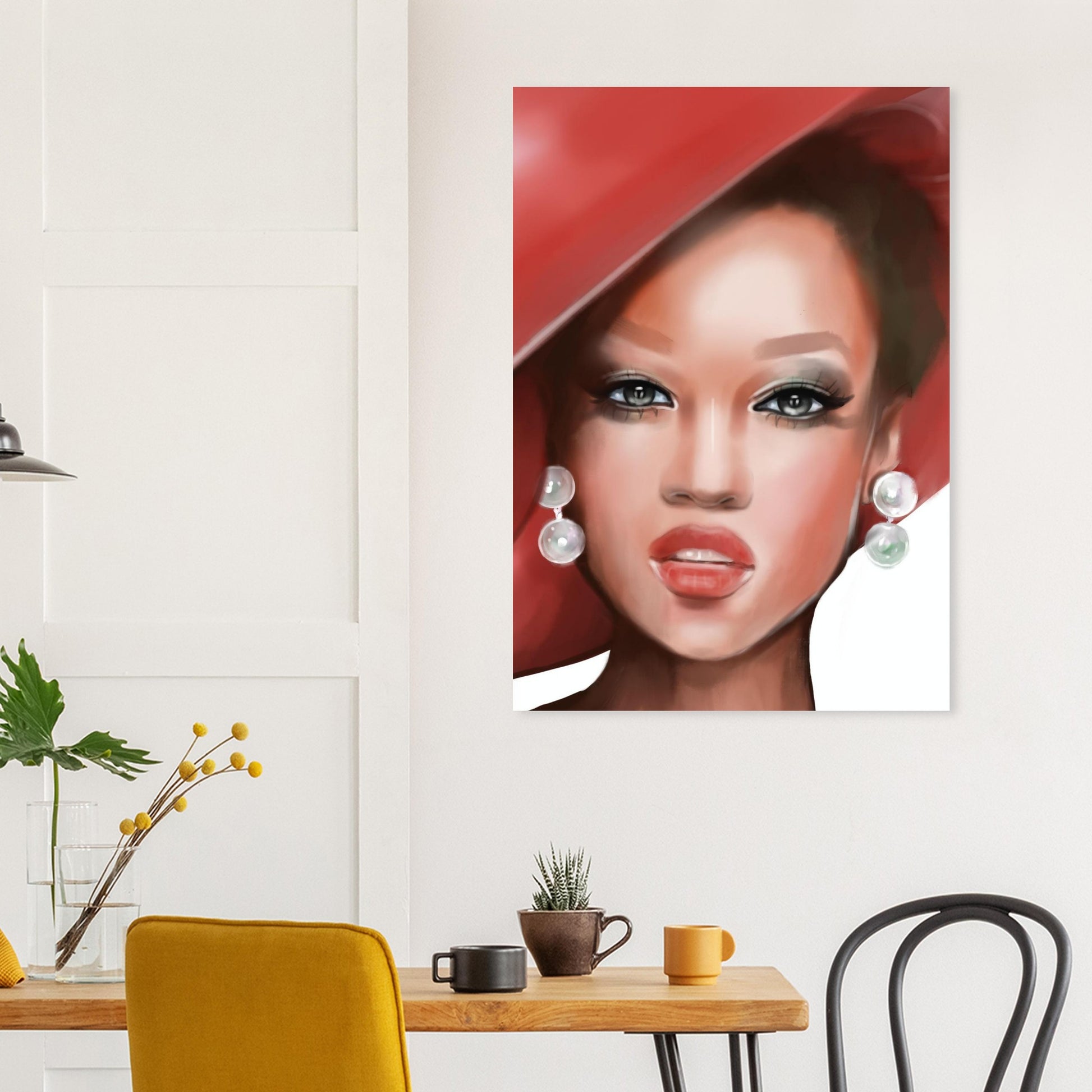 87dee15b-db1d-4ced-975c-fa9b49e735ad