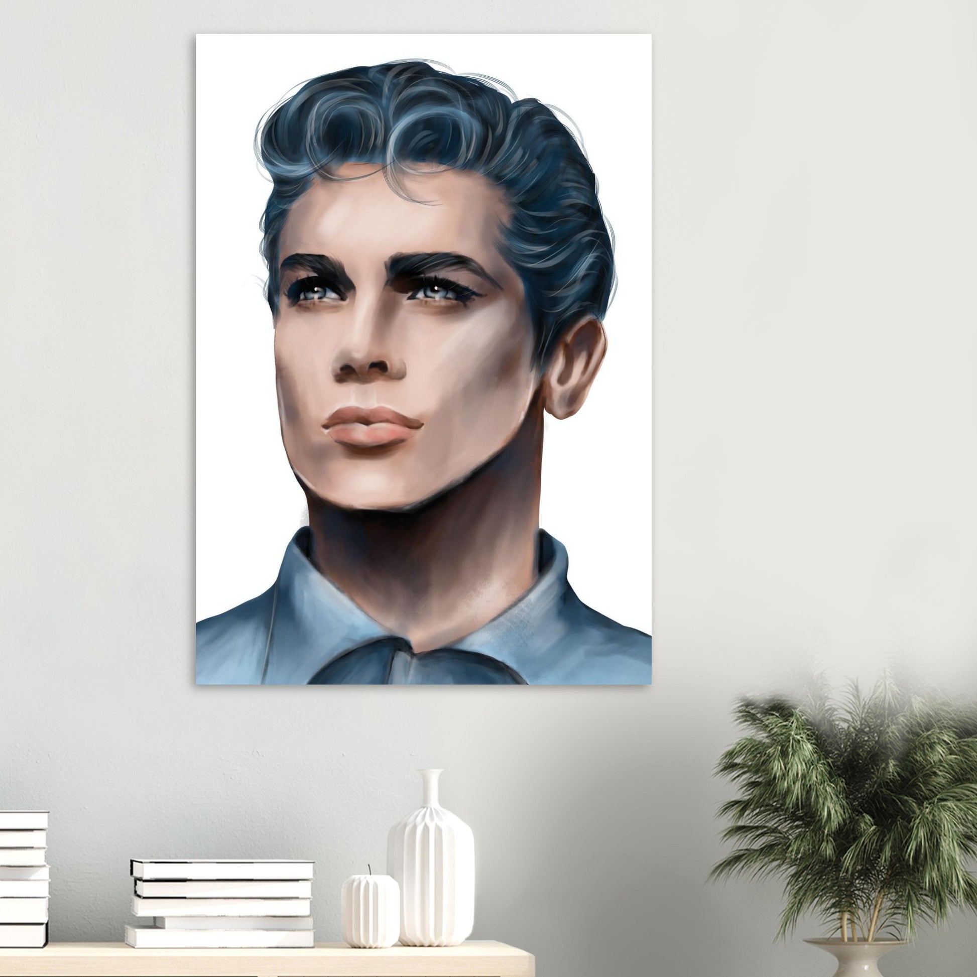 87ec23fe-ec72-42dd-b3f1-86e1c7230ee8