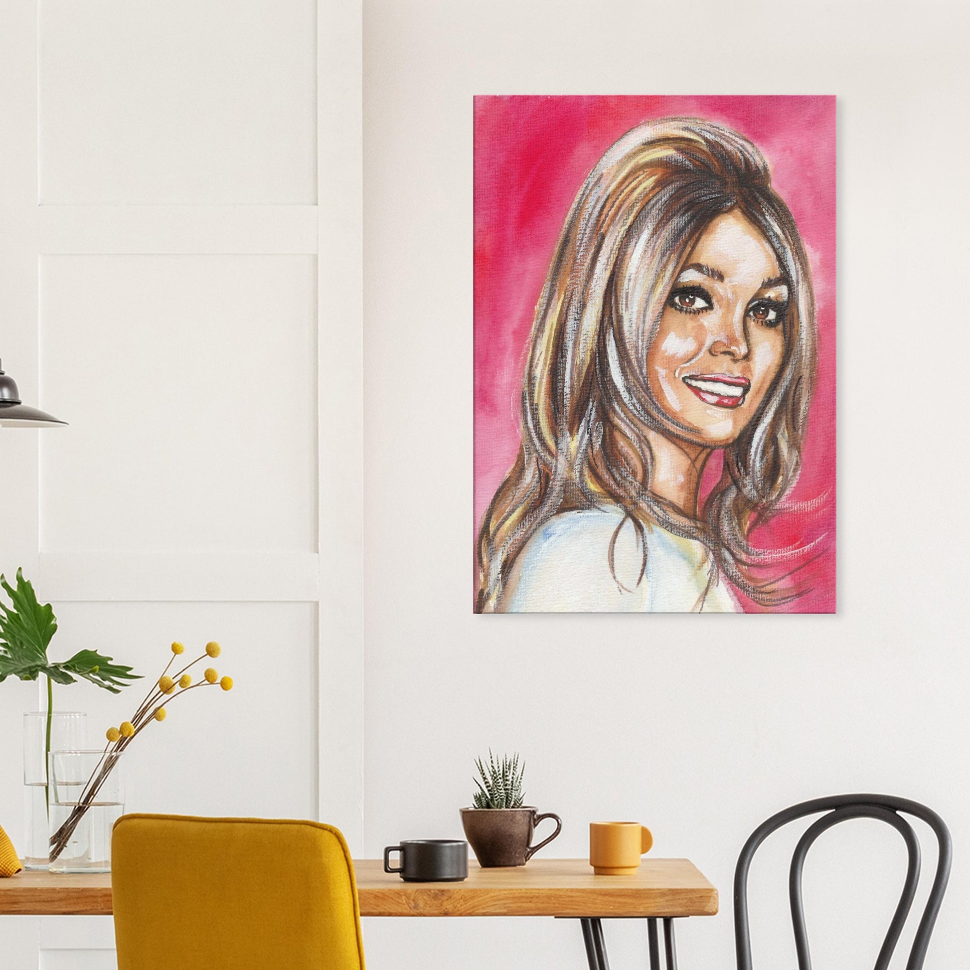 8864b8f0-2c56-475a-bf5c-b40d9acc0221