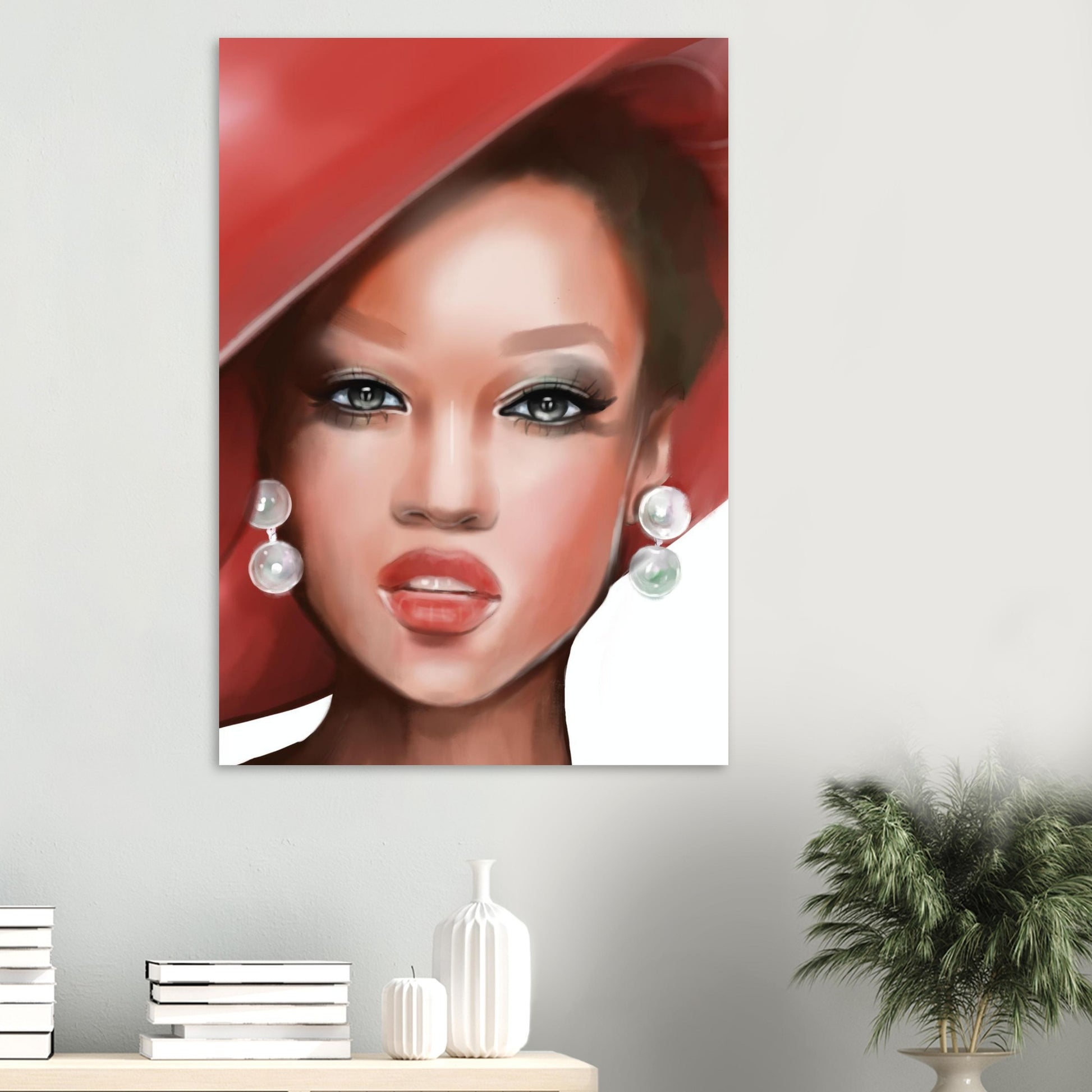 8898cf31-50aa-40cd-b85d-bfd83c67d59e