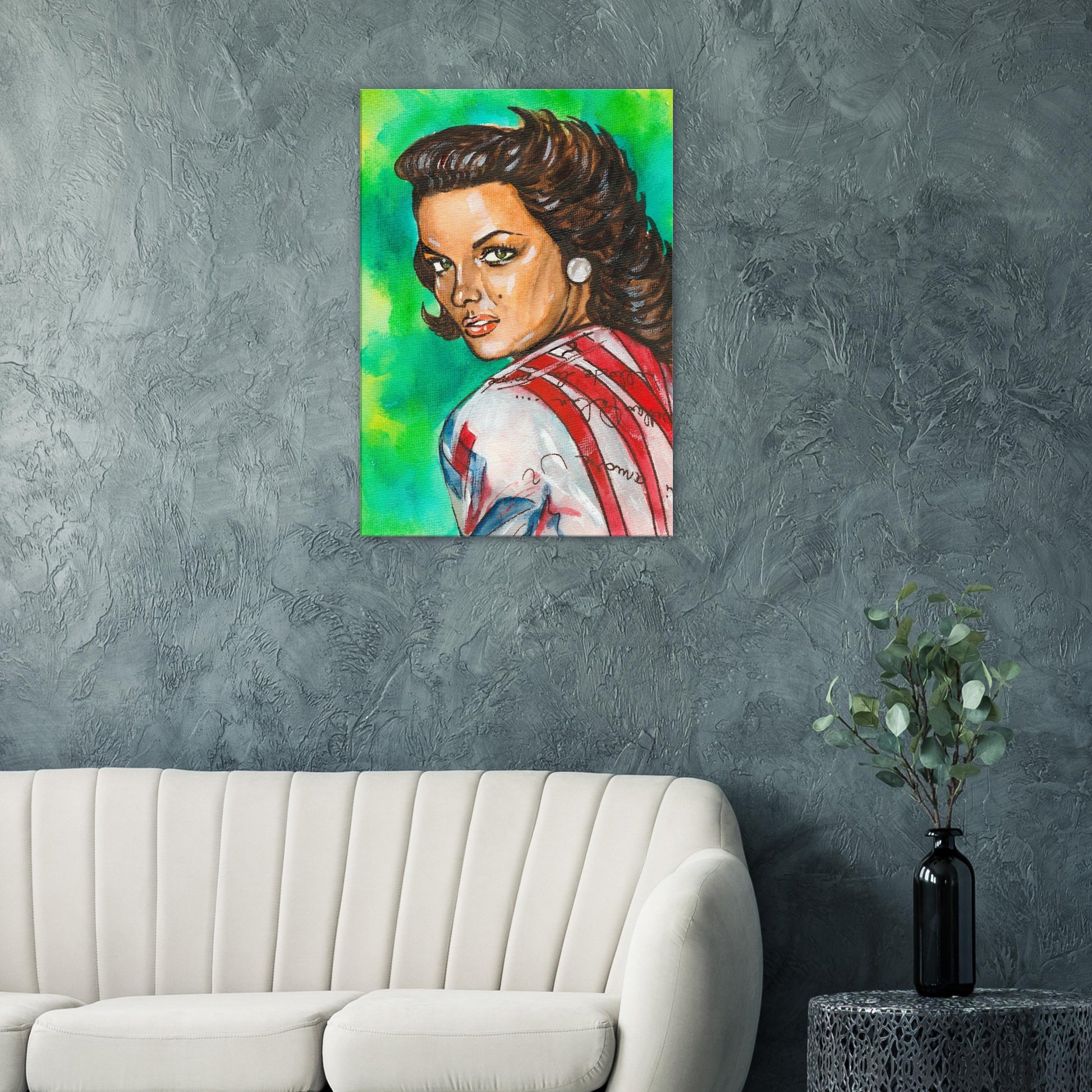 88ce3beb-4654-412d-833c-366ab8905773