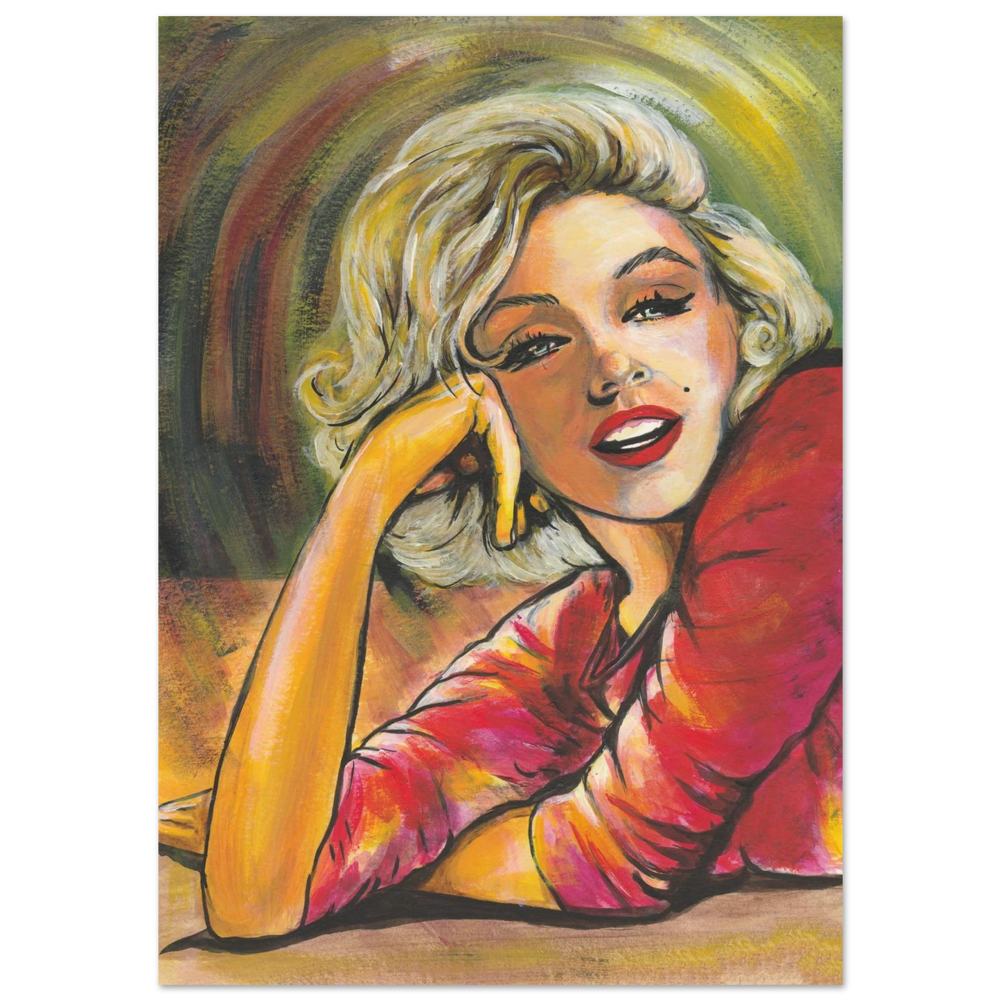 8909bb51-4008-434d-9d21-836e9f86d357