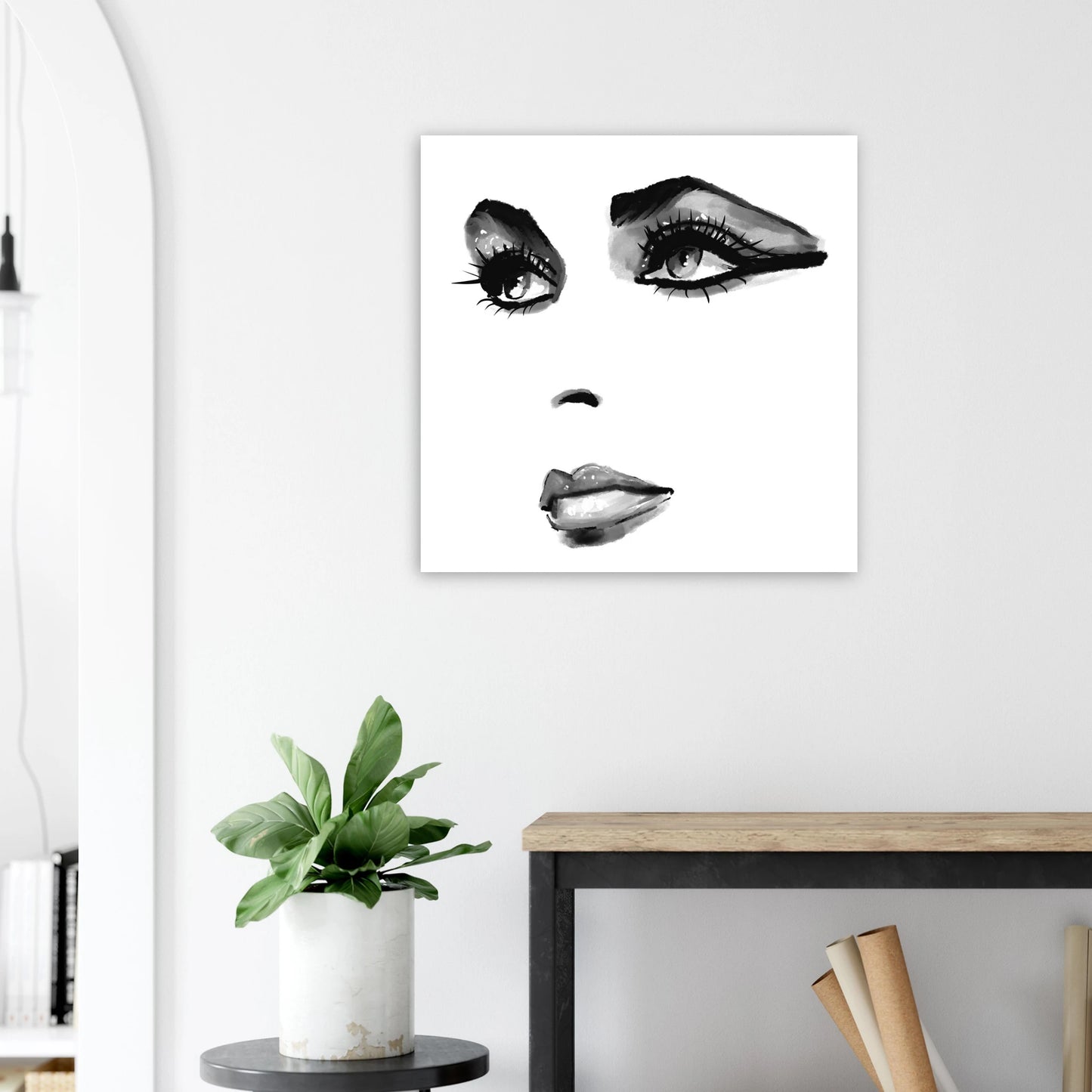 89184da0-13fe-4211-870b-2398f664f66b